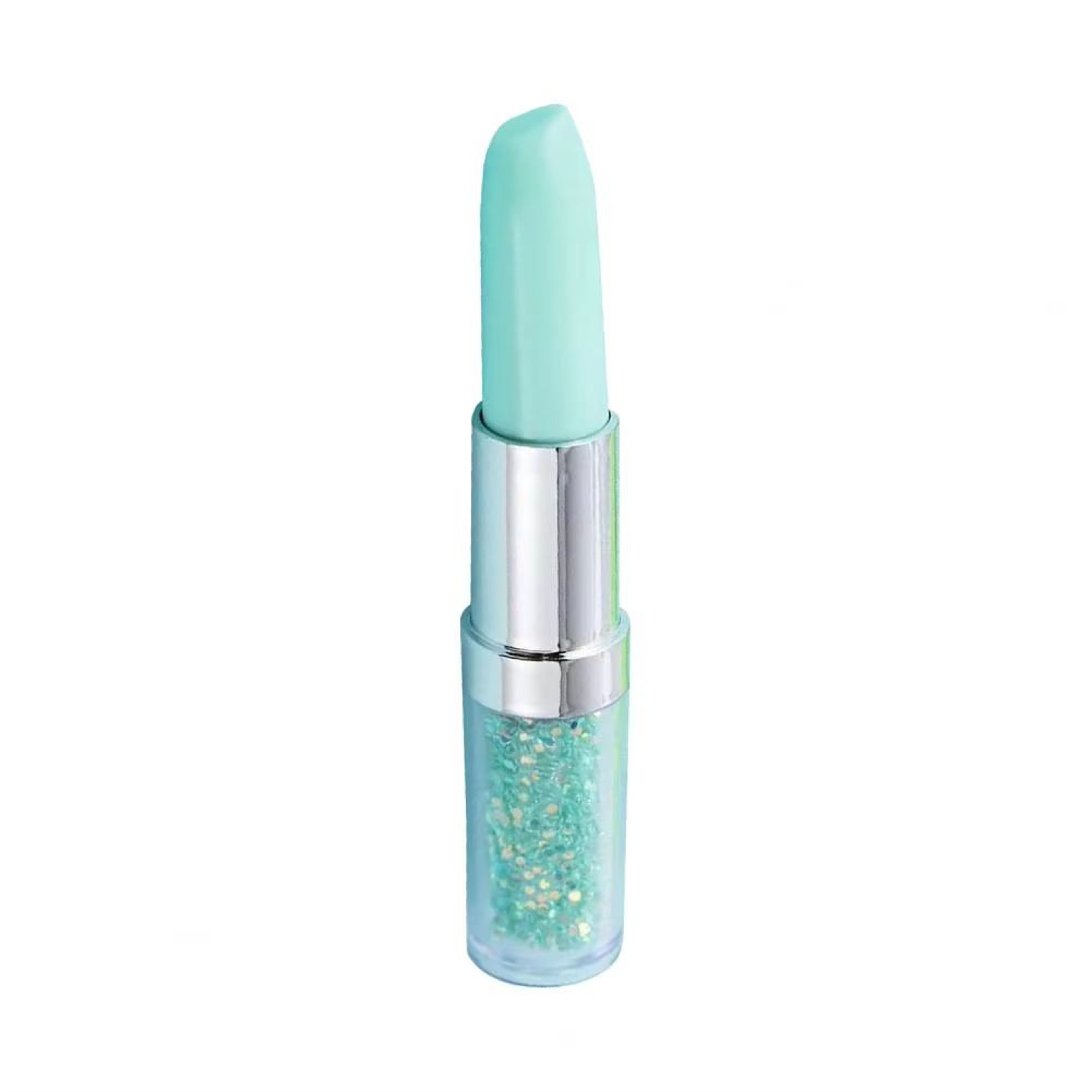 Lipstick Shape Diamond Painting Drill Pen For Crafts And Sewing Accessories 6