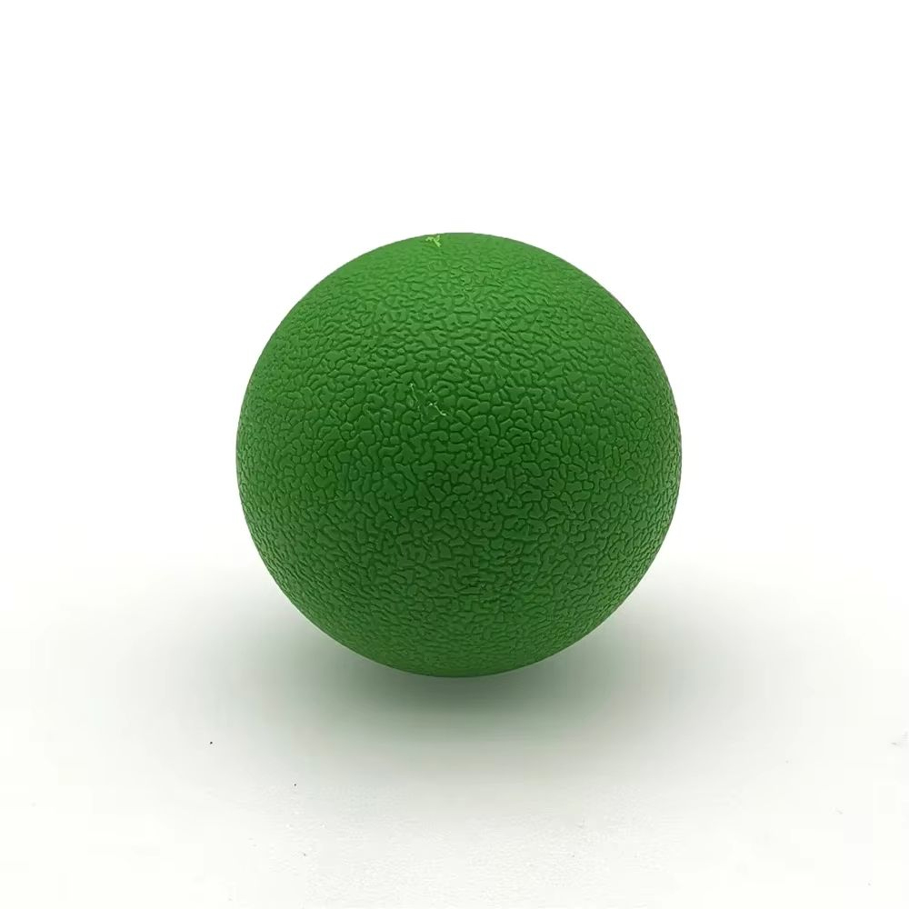 TPE Peanut Massage Ball For Deep Tissue Relief And Trigger Point Therapy 5