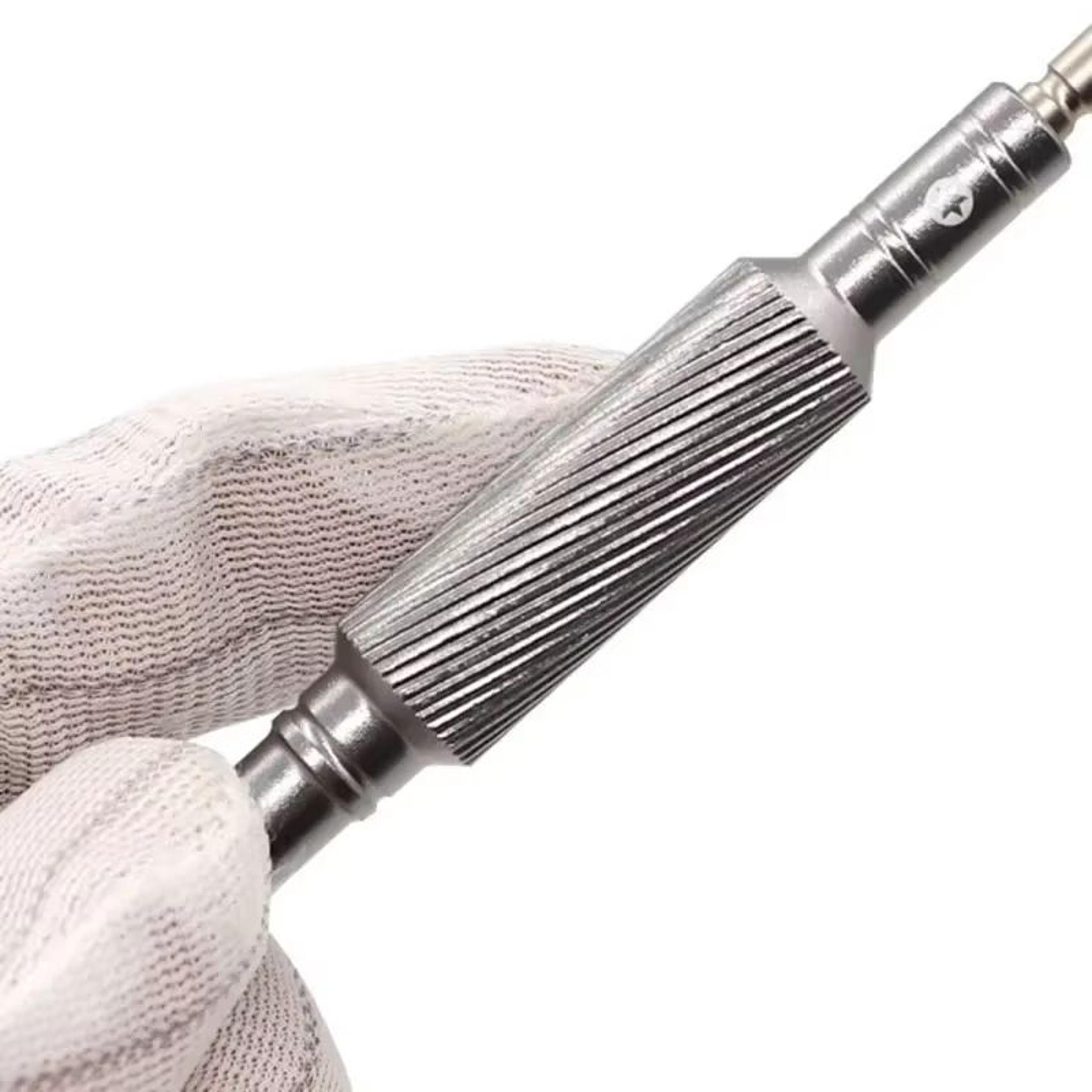 MaAnt MY901 Precision Trigonal Screwdriver Set  Professional Mobile Phone And Computer Repair Tool 2