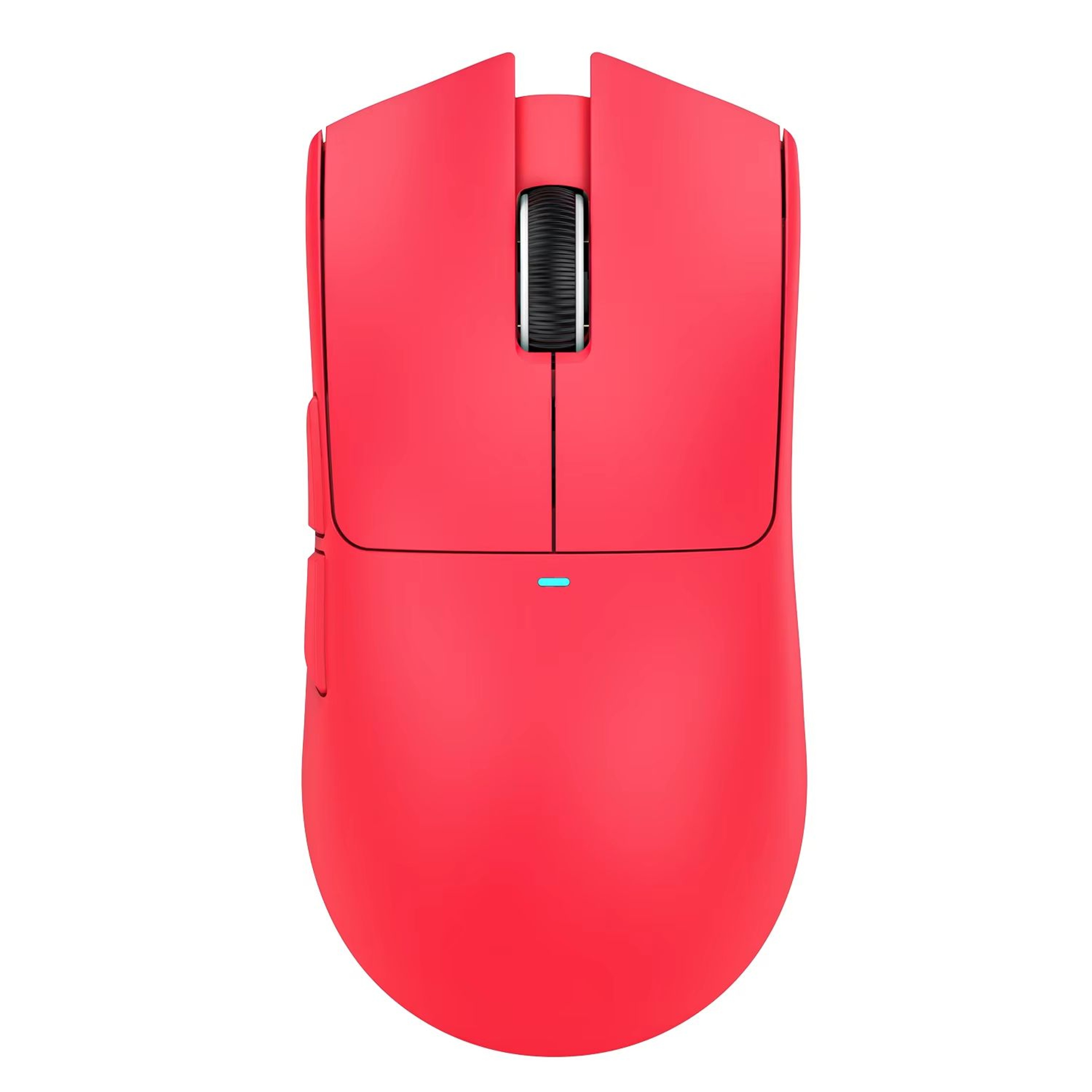 ATTACK SHARK X11 Tri Mode Wireless Gaming Mouse With Magnetic Charging Dock 22K DPI PAW3311 Sensor  8