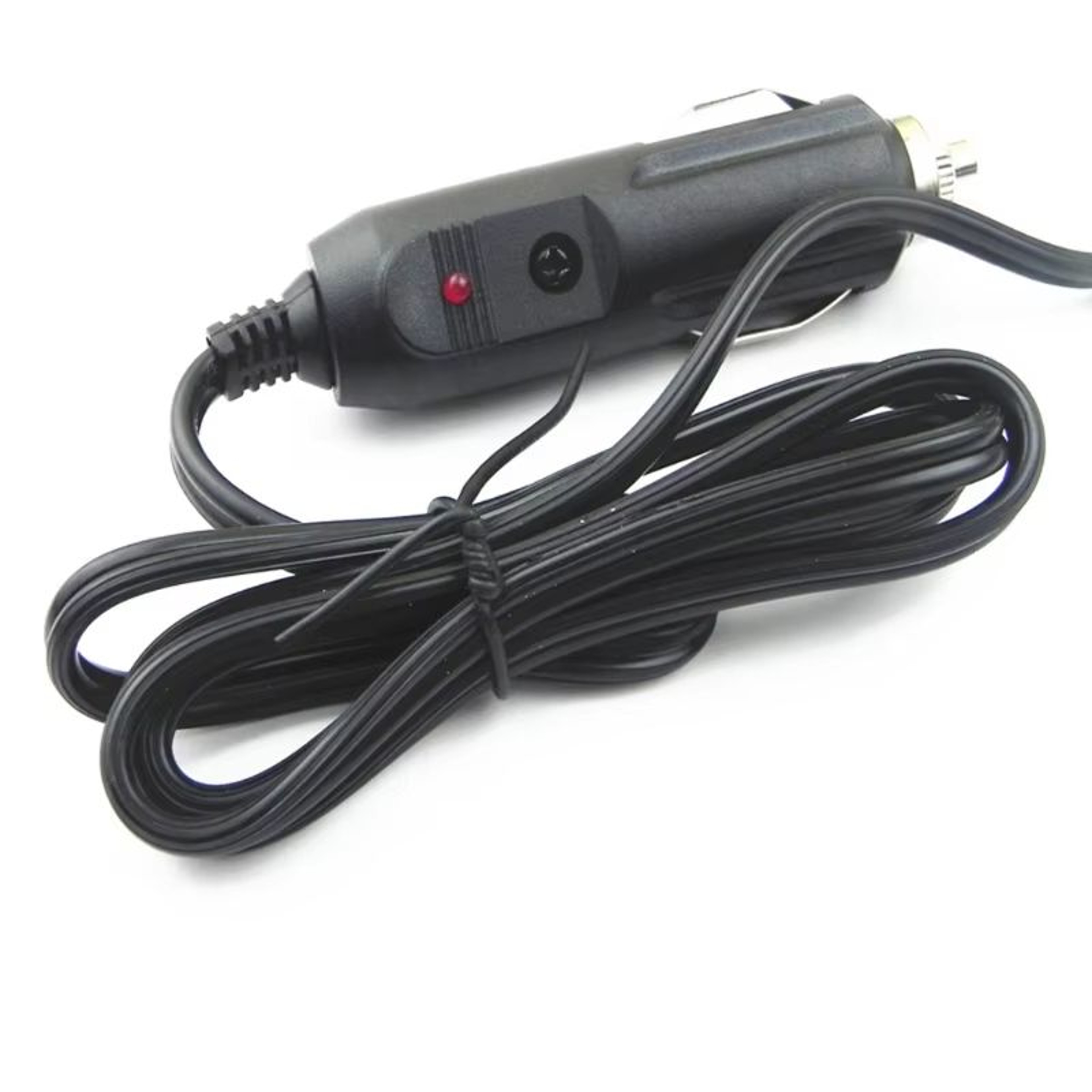 X37E 12V Car Hot Glue Gun 40W Mini Precision Hot Melt Glue Gun For DIY Crafts Repairs  OntheGo Proj 3