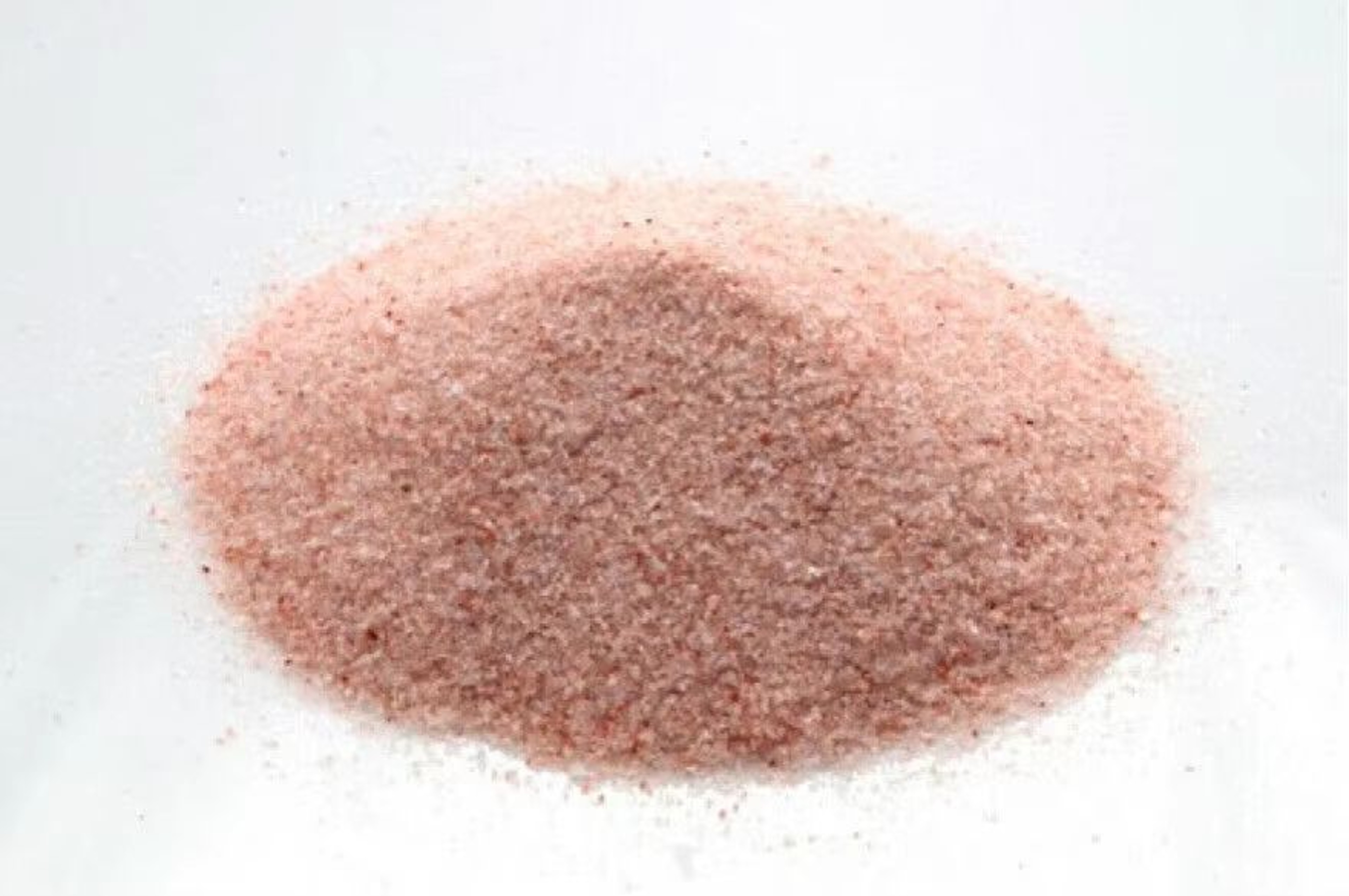 Pure Himalayan Pink Salt 100g Natural Organic Pink Rock Salt MineralRich Gourmet Cooking Salt 4