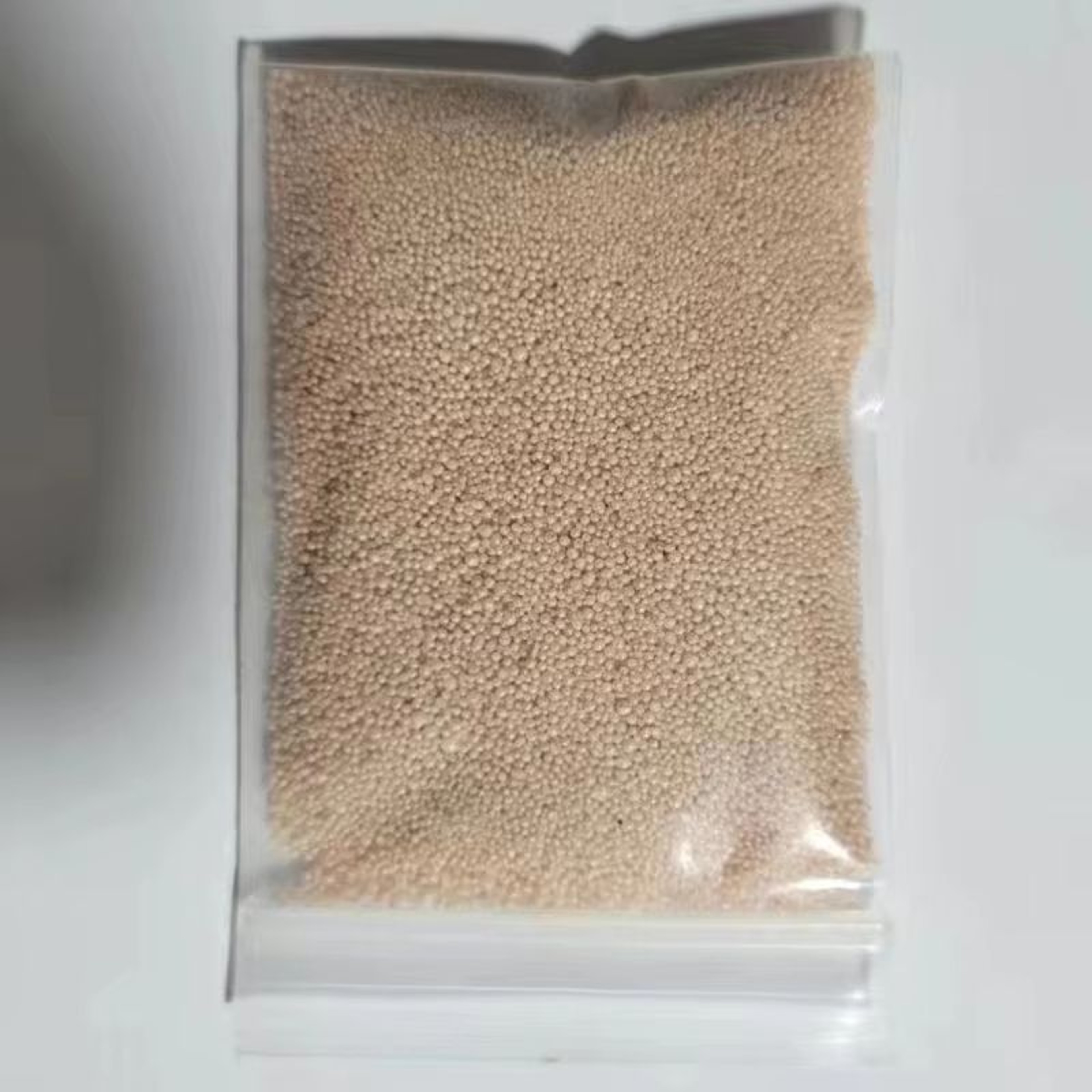 Color Sand Wax For Candle Making Aromatherapy DIY Candle Sand Painting Wax Powder 11