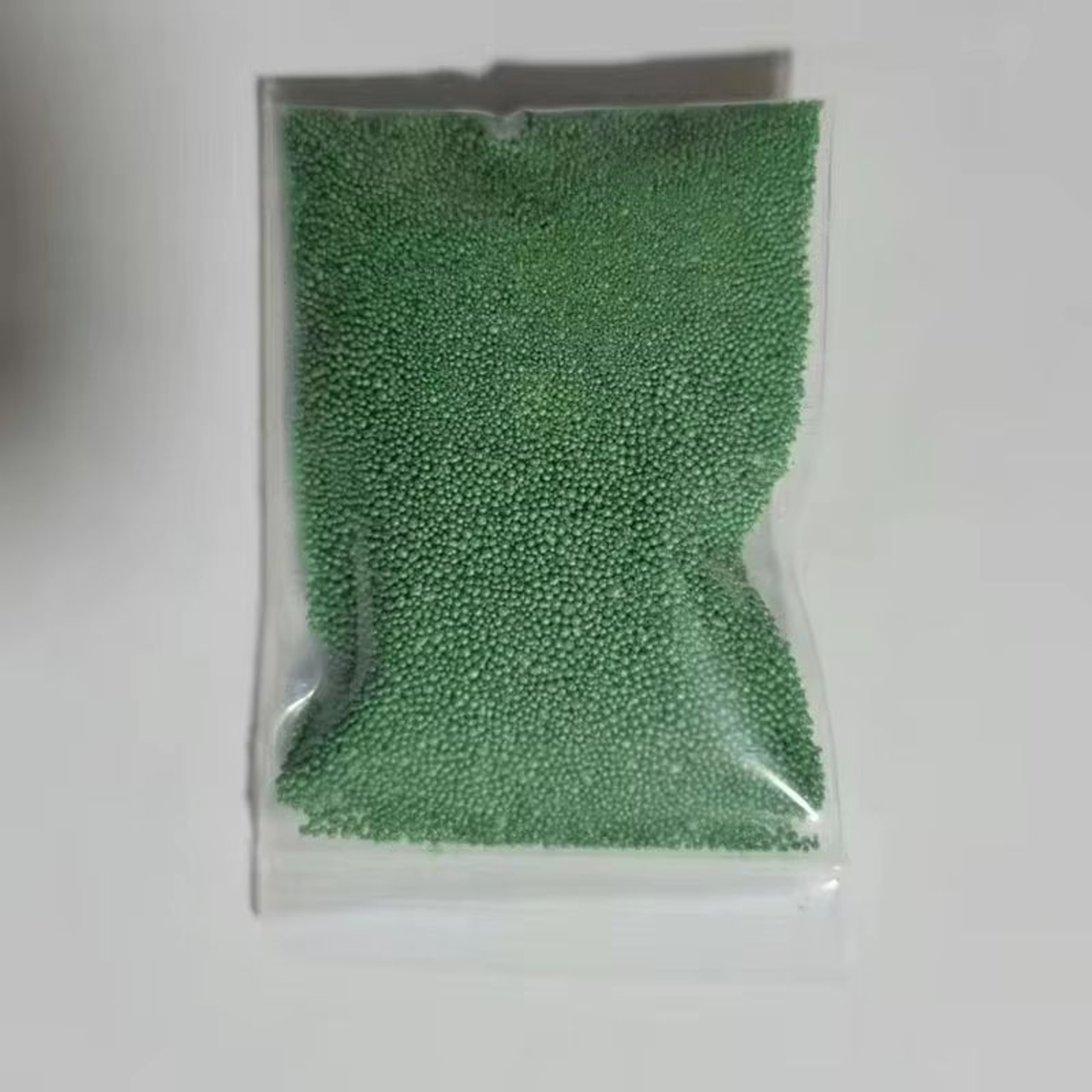 Color Sand Wax For Candle Making Aromatherapy DIY Candle Sand Painting Wax Powder 6