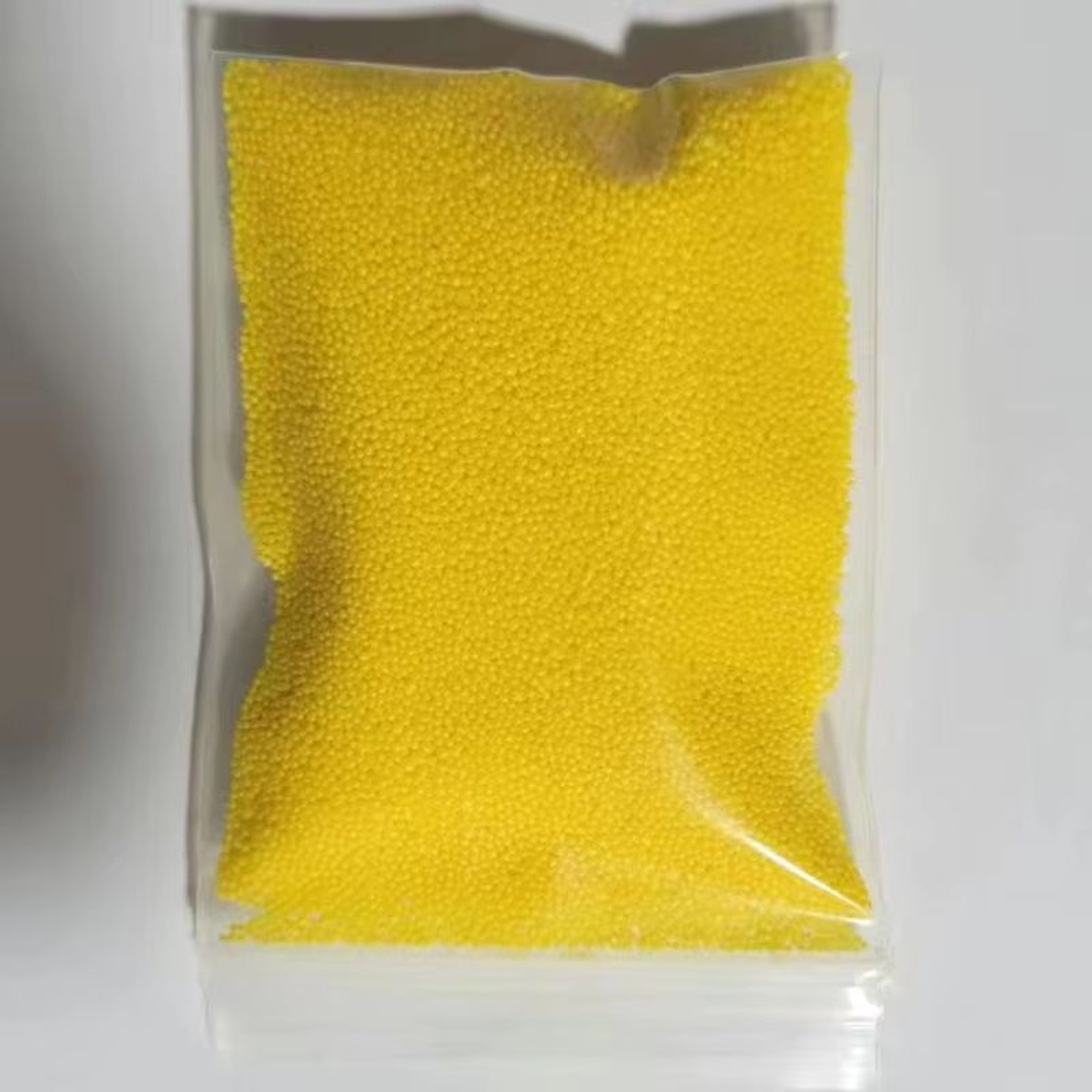 Color Sand Wax For Candle Making Aromatherapy DIY Candle Sand Painting Wax Powder 8
