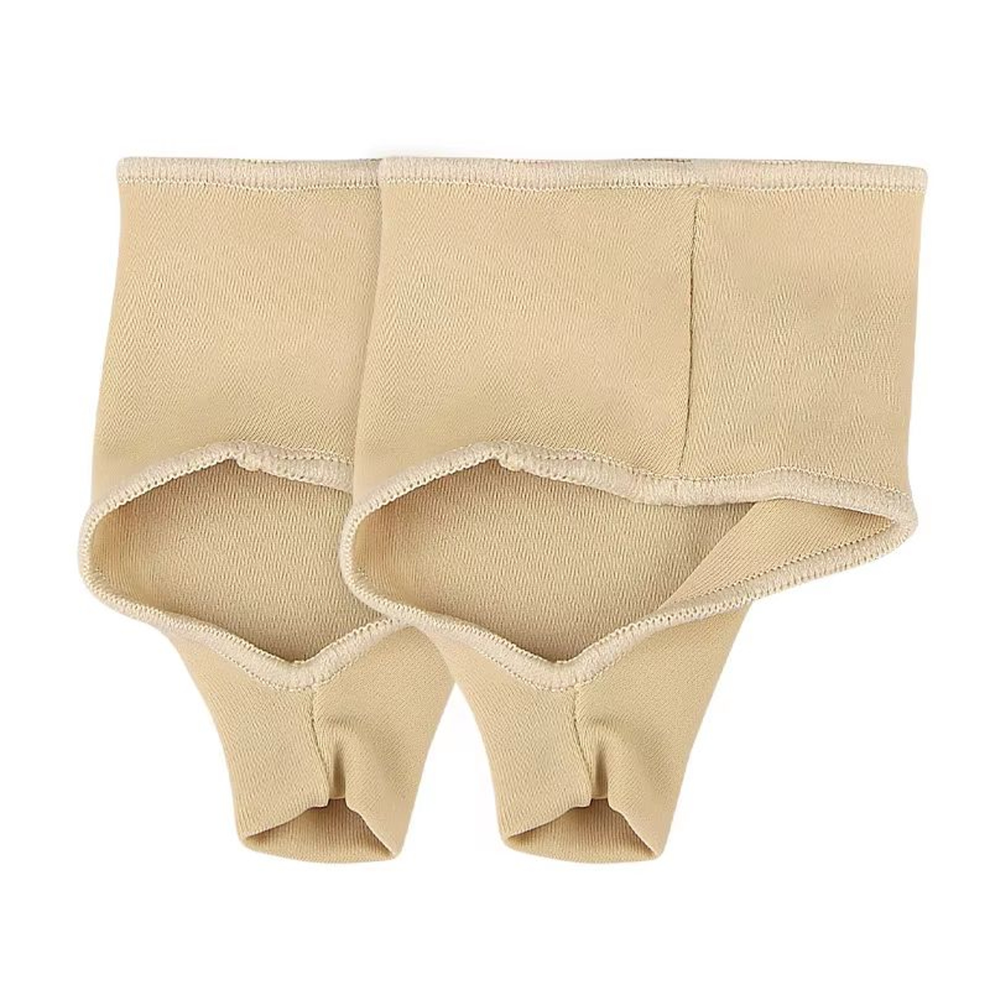 Adjustable Toe Separator And Bunion Corrector Set For Hallux Valgus Relief 7