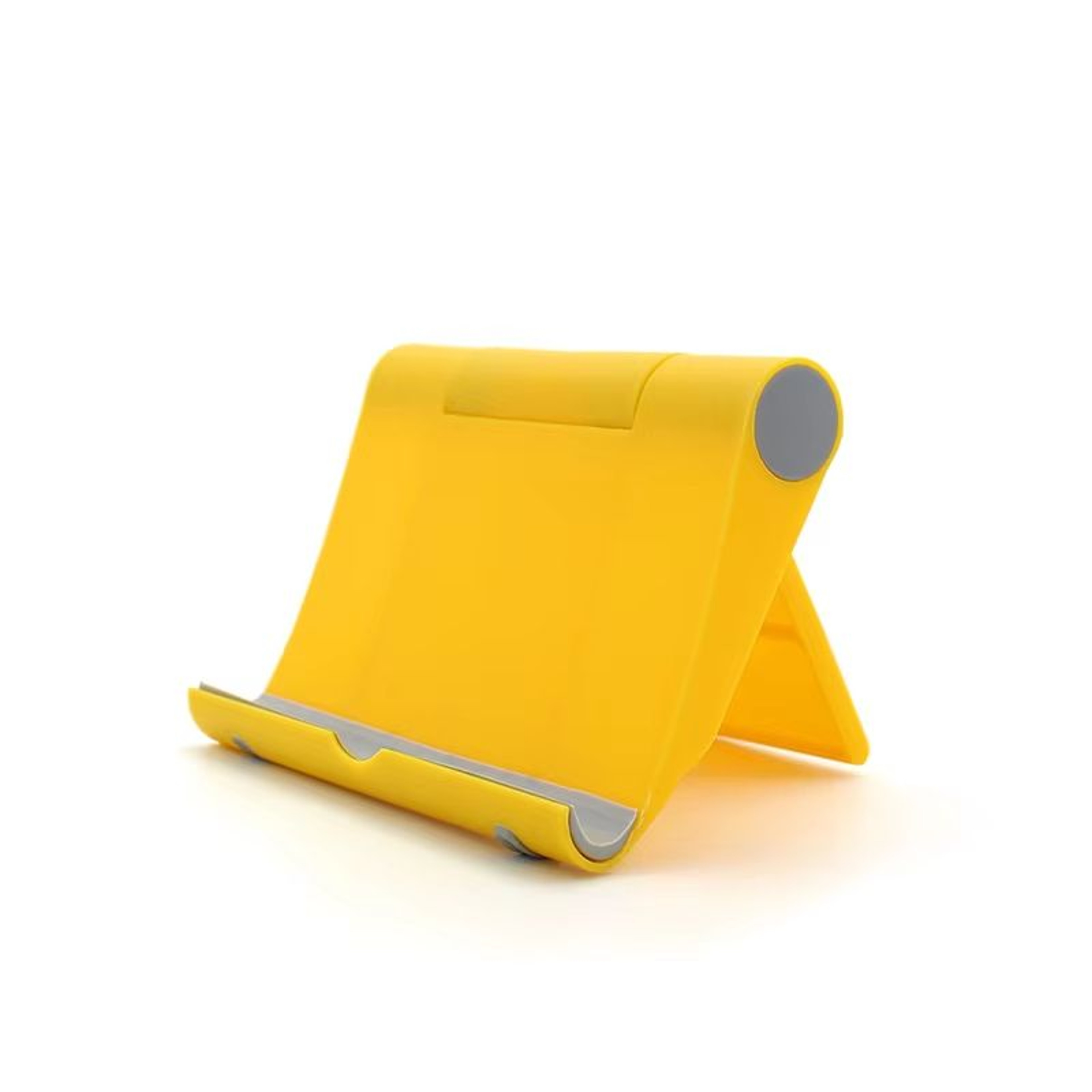 Foldable Phone Stand Holder Adjustable Desktop Stand For Smartphones And Tablets 7