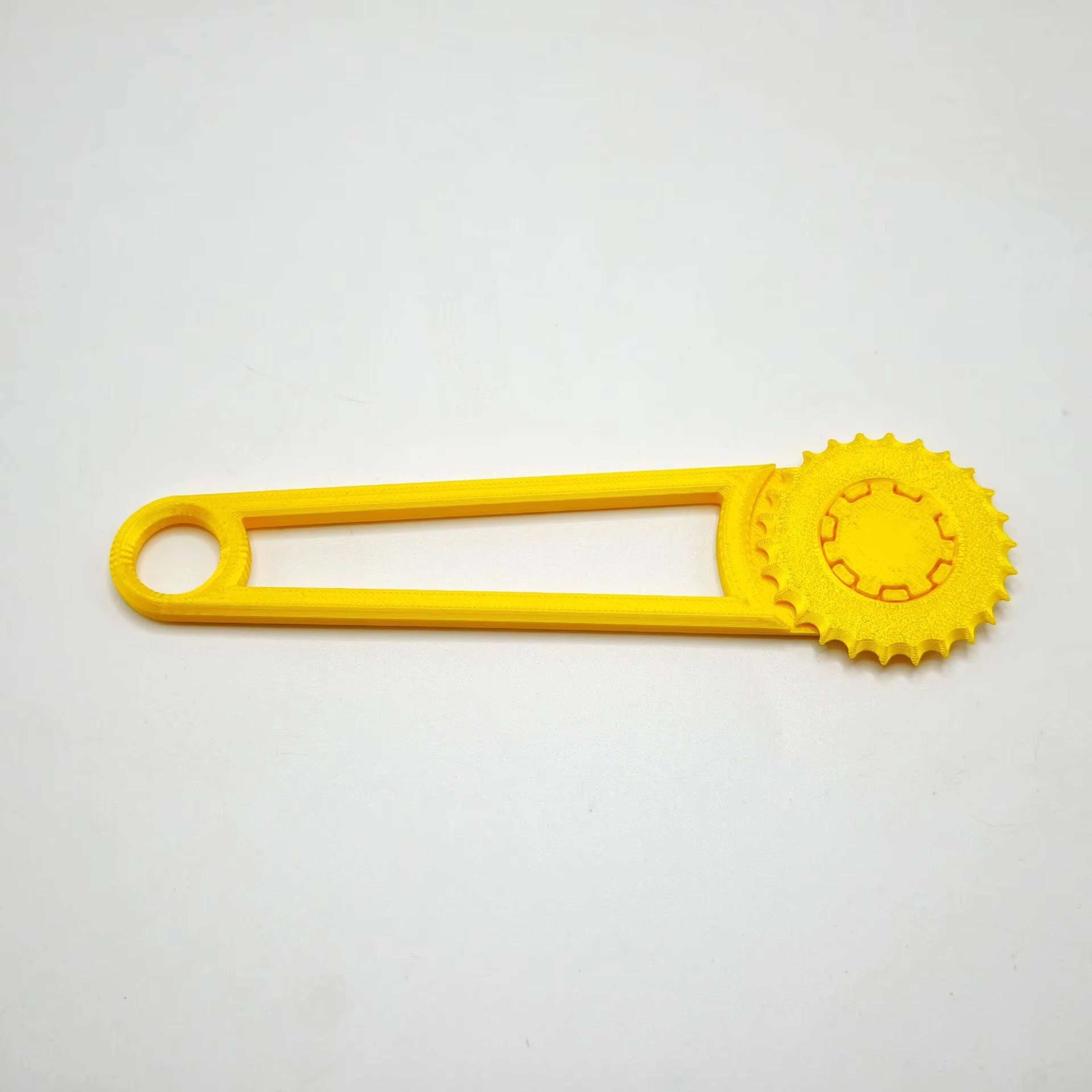 Heavy Duty Cardboard Hole Punch Tool DIY Packaging And Craft Puncher 6