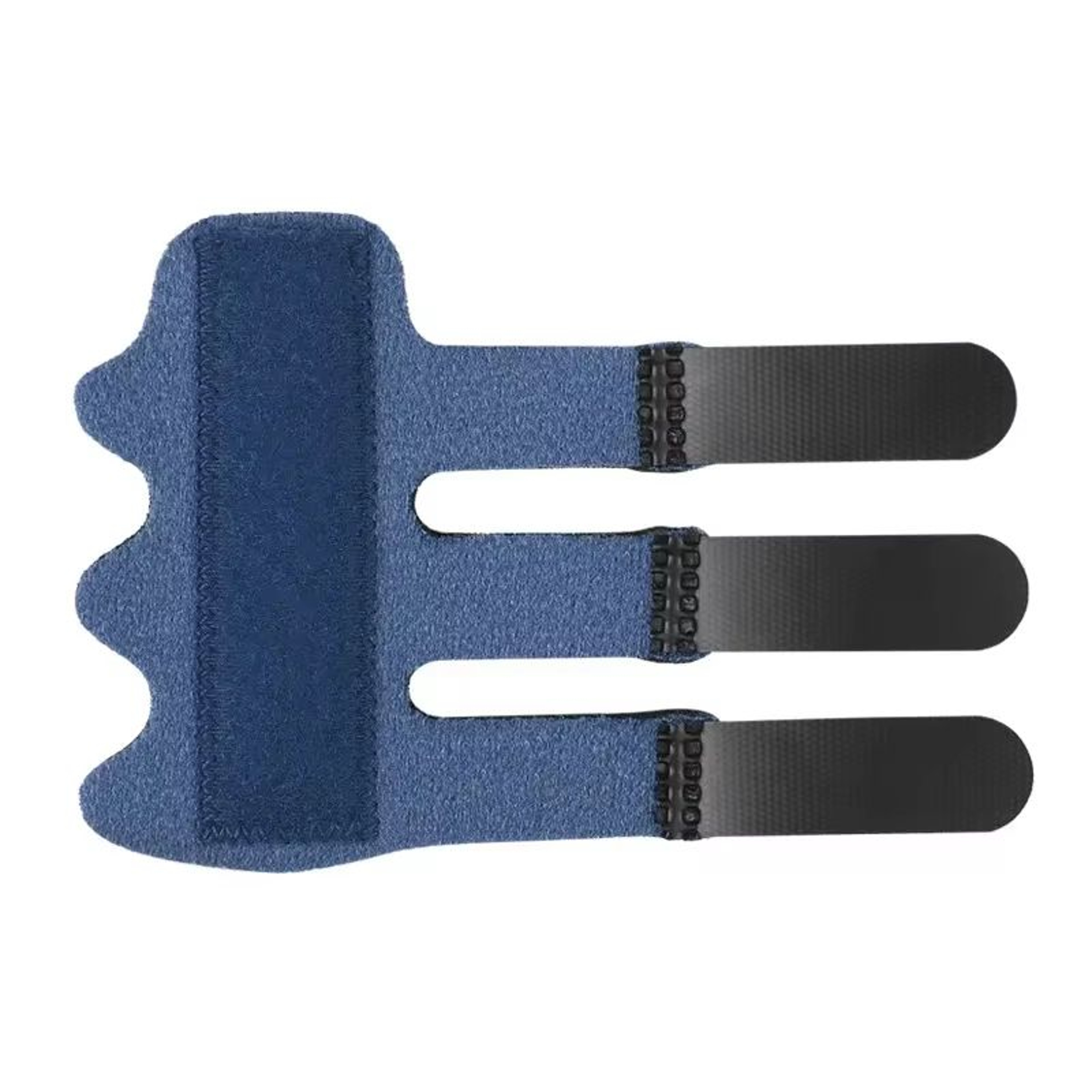 Adjustable Finger Splint Brace For Arthritis Pain Relief And Joint Support Stabilizer 11