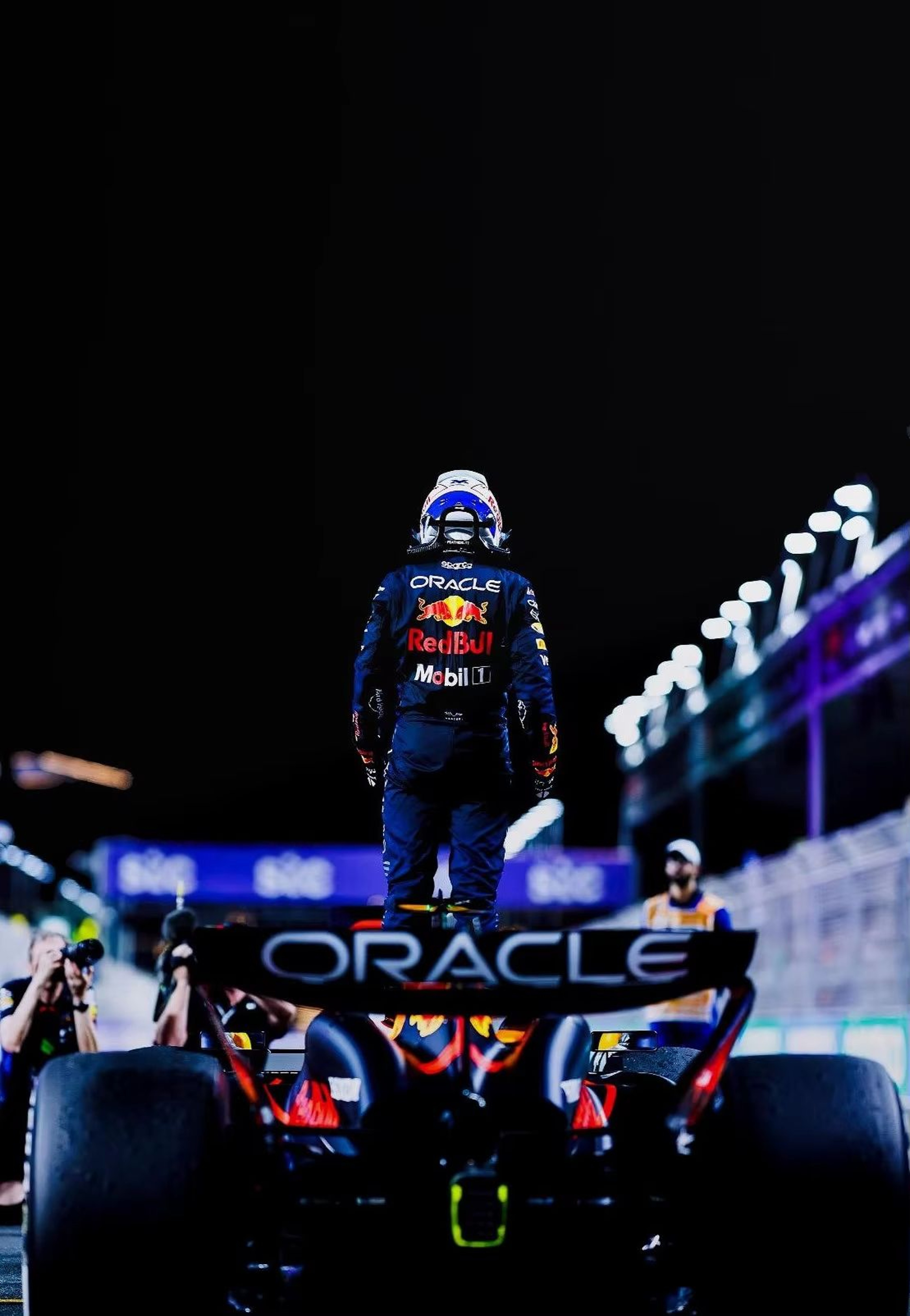 Premium Monaco F1 Racing Canvas Print Wall Art For Motorsport Fans Formula 1 Wall Art With Dynamic  6