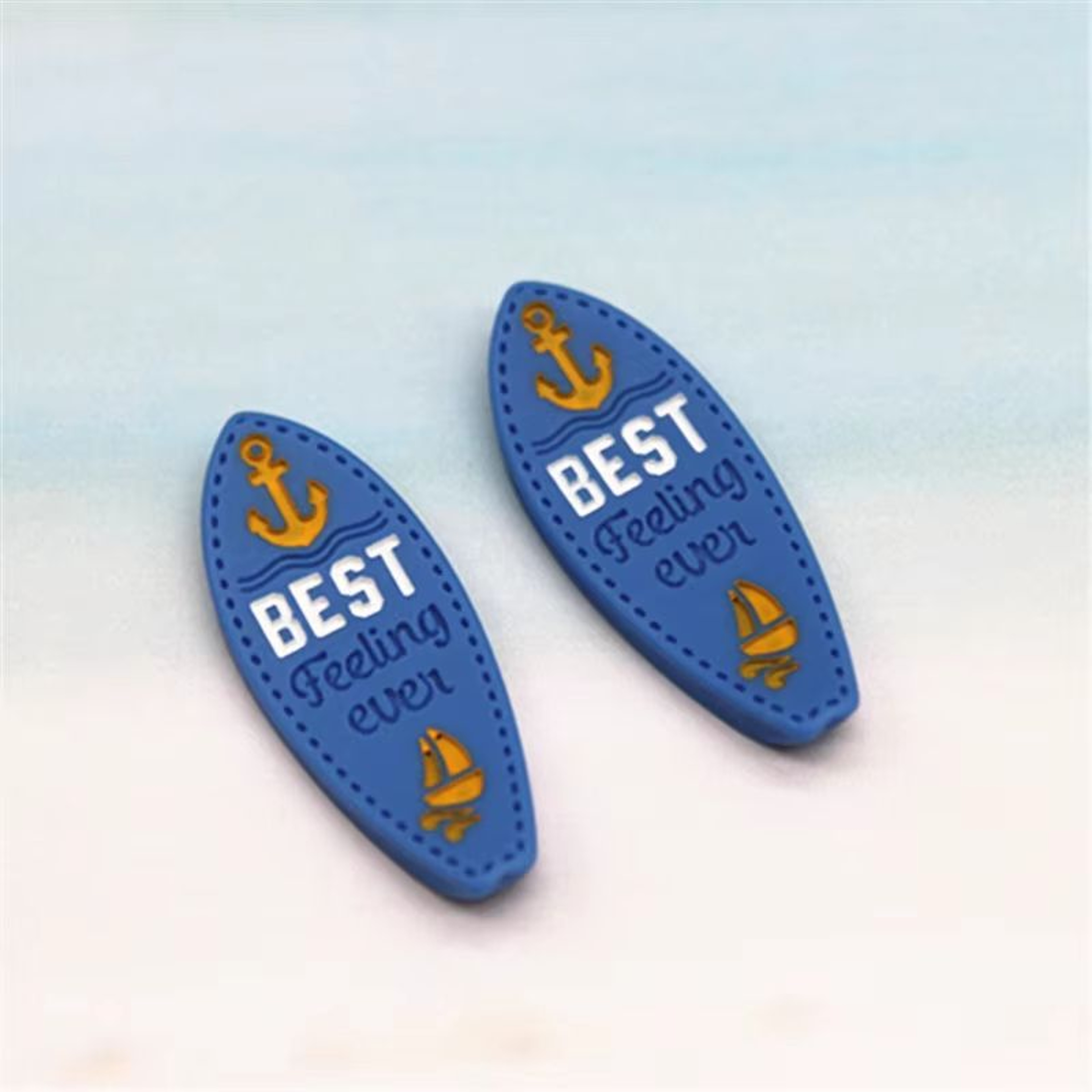 Mini Resin Beach Charms Set Nautical Flatback DIY Craft Decorations 1020pcs 12