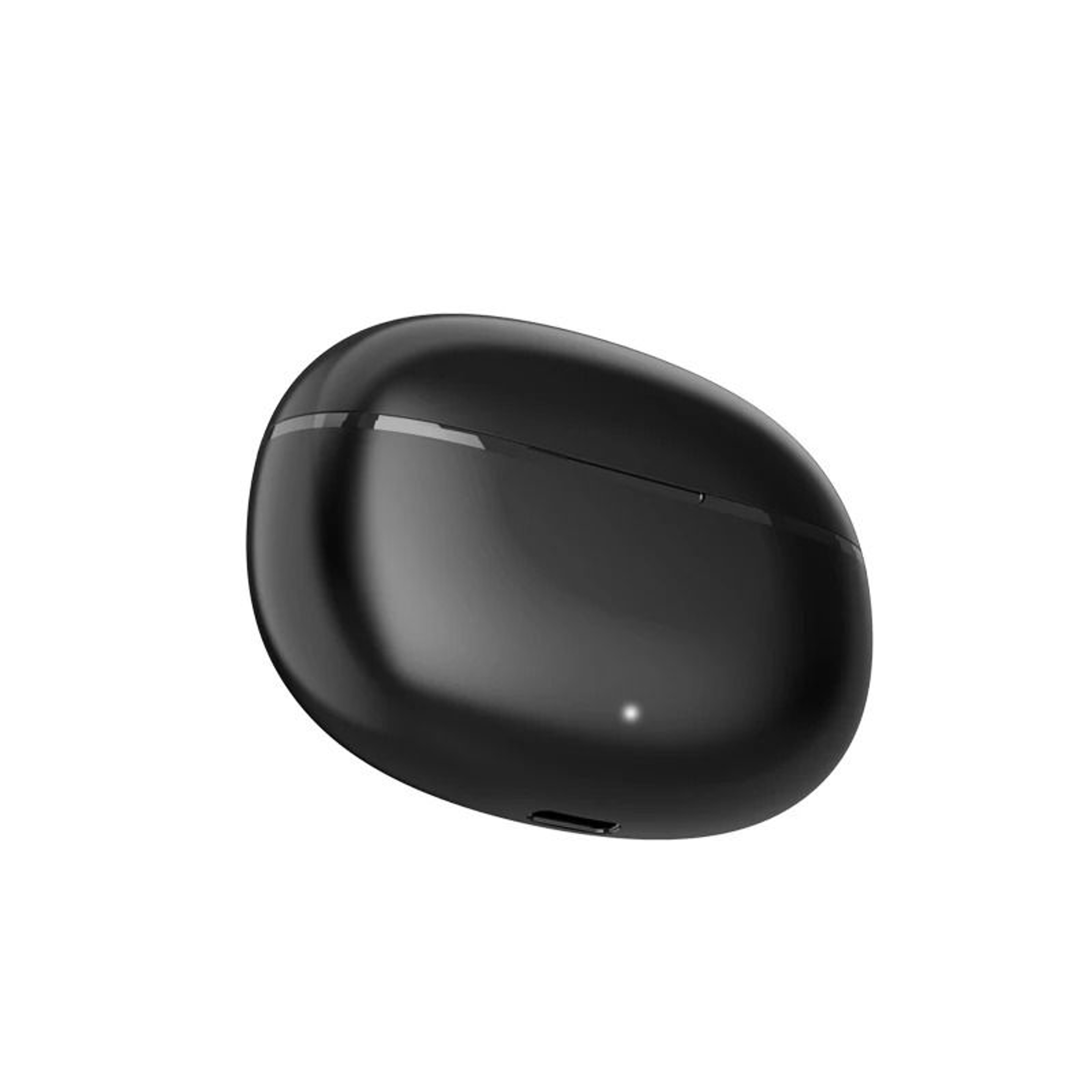 Air7 TWS Bluetooth 53 Wireless Earbuds With HiFi Stereo Sound And Gaming Low Latency 1