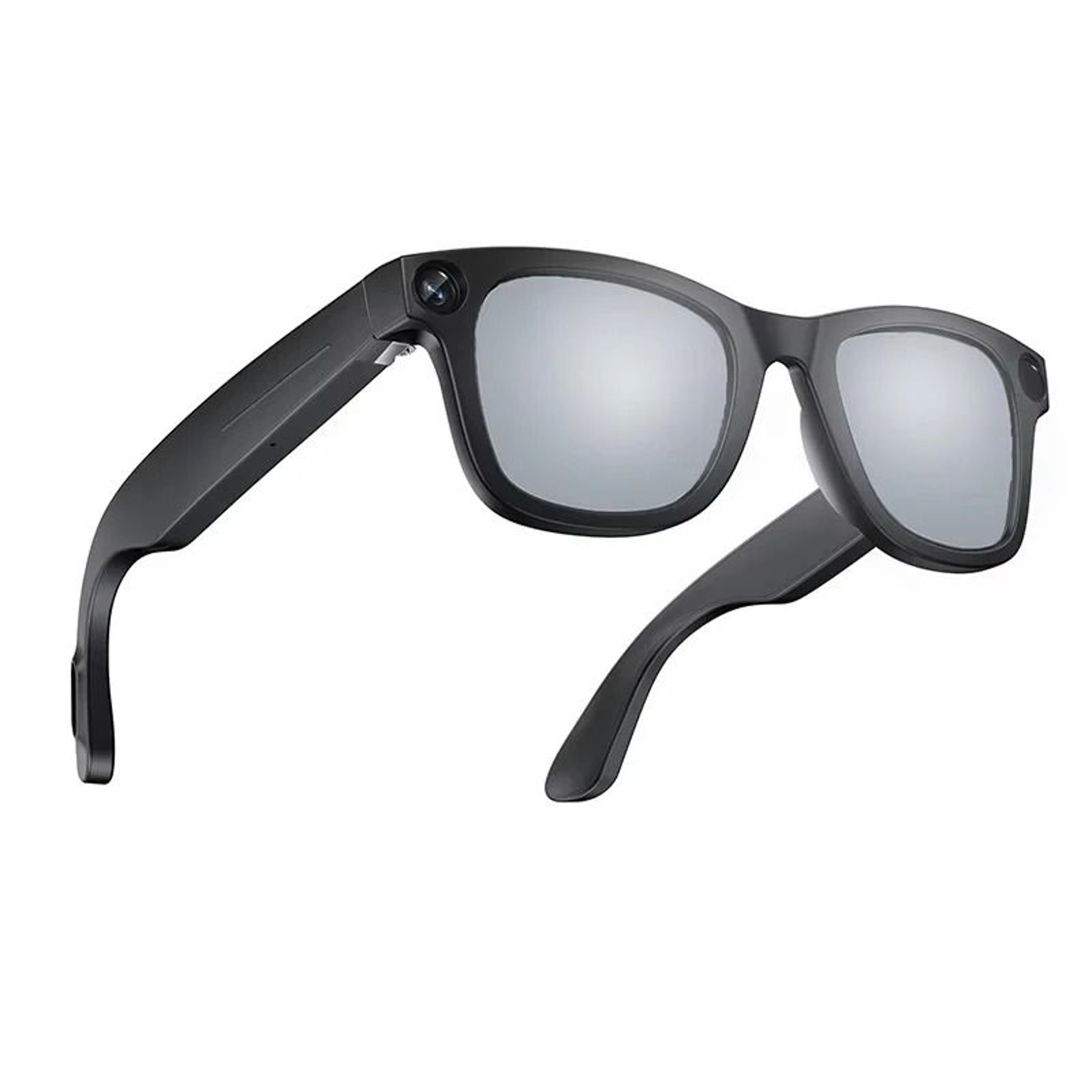 4K AI Smart Glasses With Camera Bluetooth Audio  RealTime Translation 11