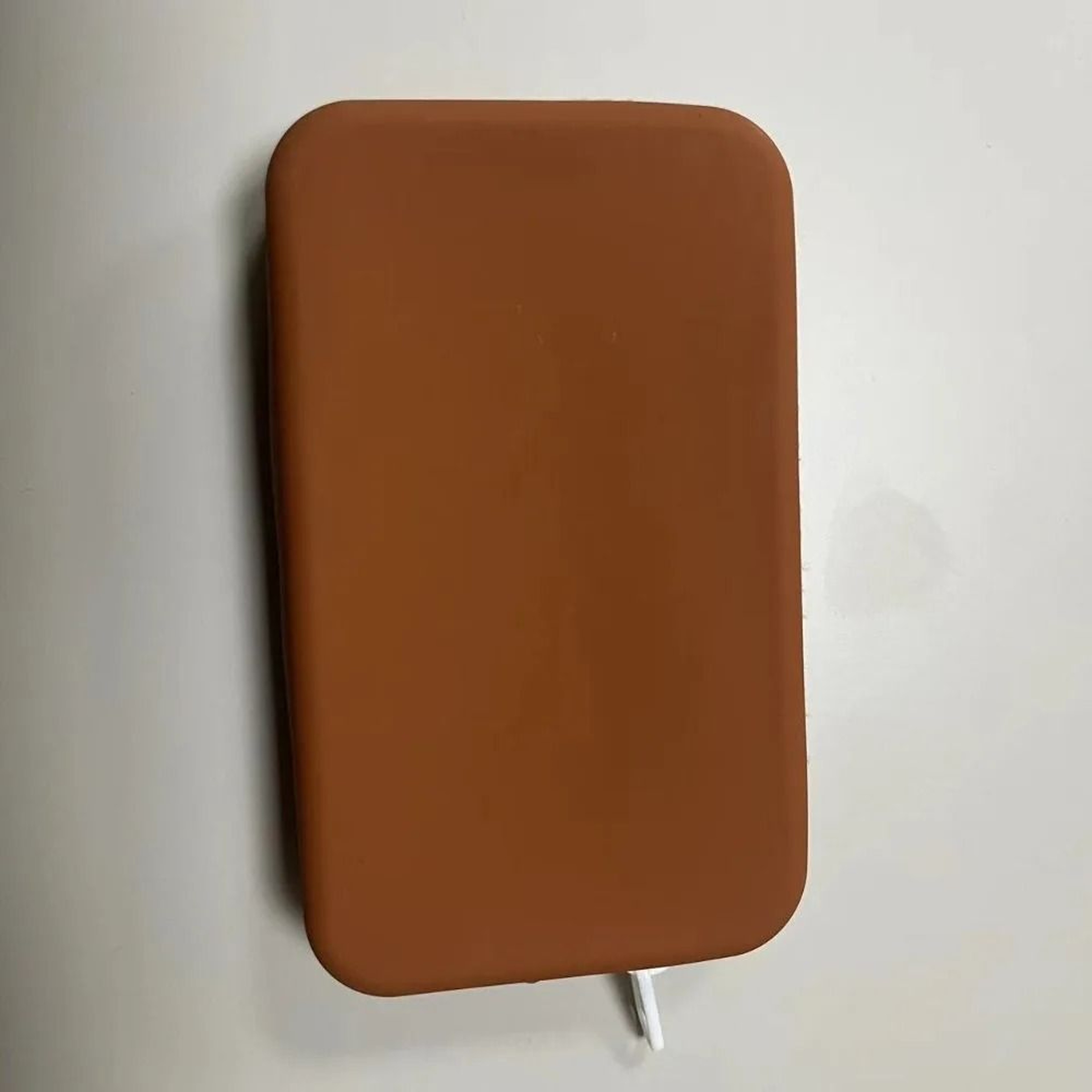 FlexPocket Silicone Storage Wallet Mini Multifunction Coin And Card Holder 11