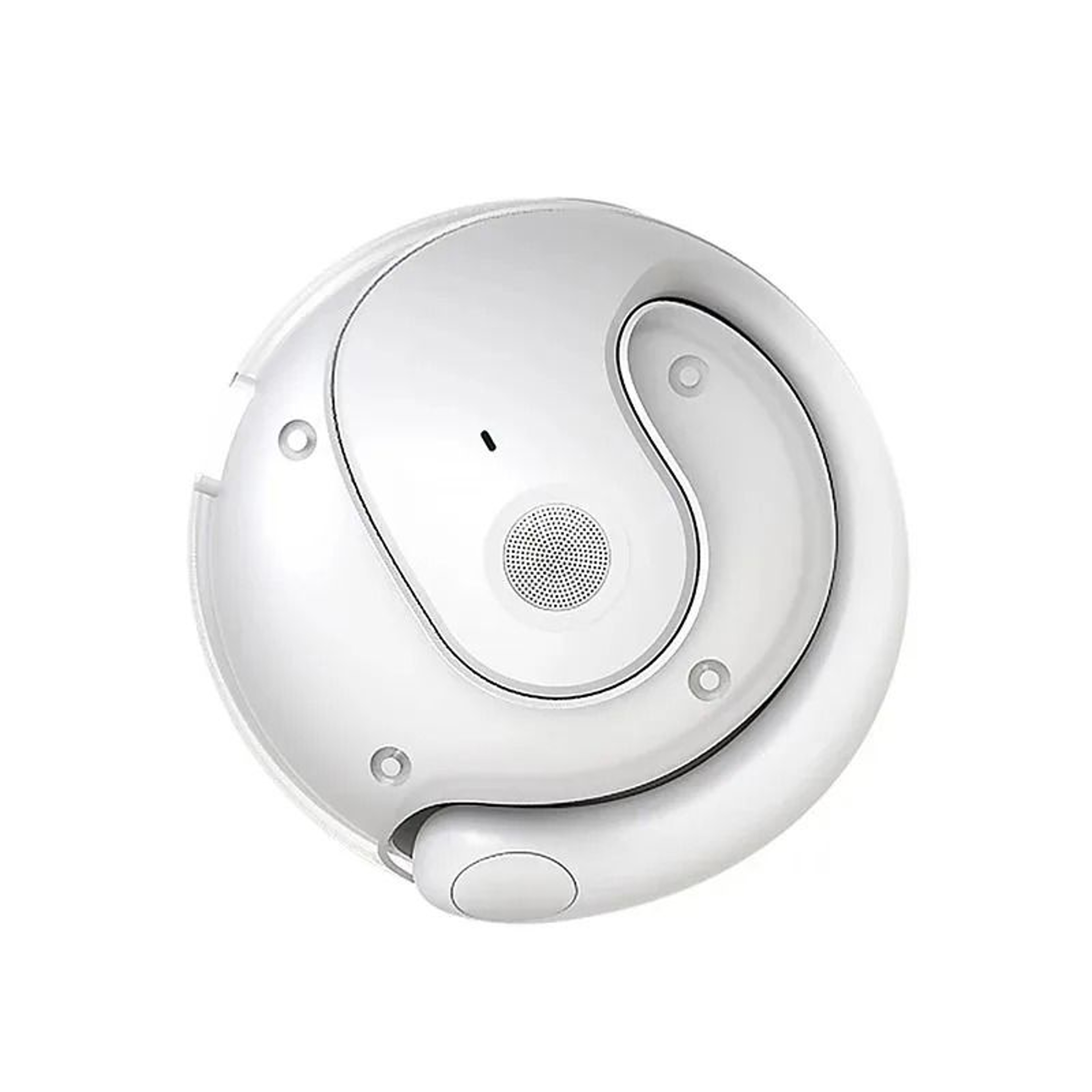 LingoSync AI Translation Earbuds With 150 Language Support  Open Ear Comfort 6