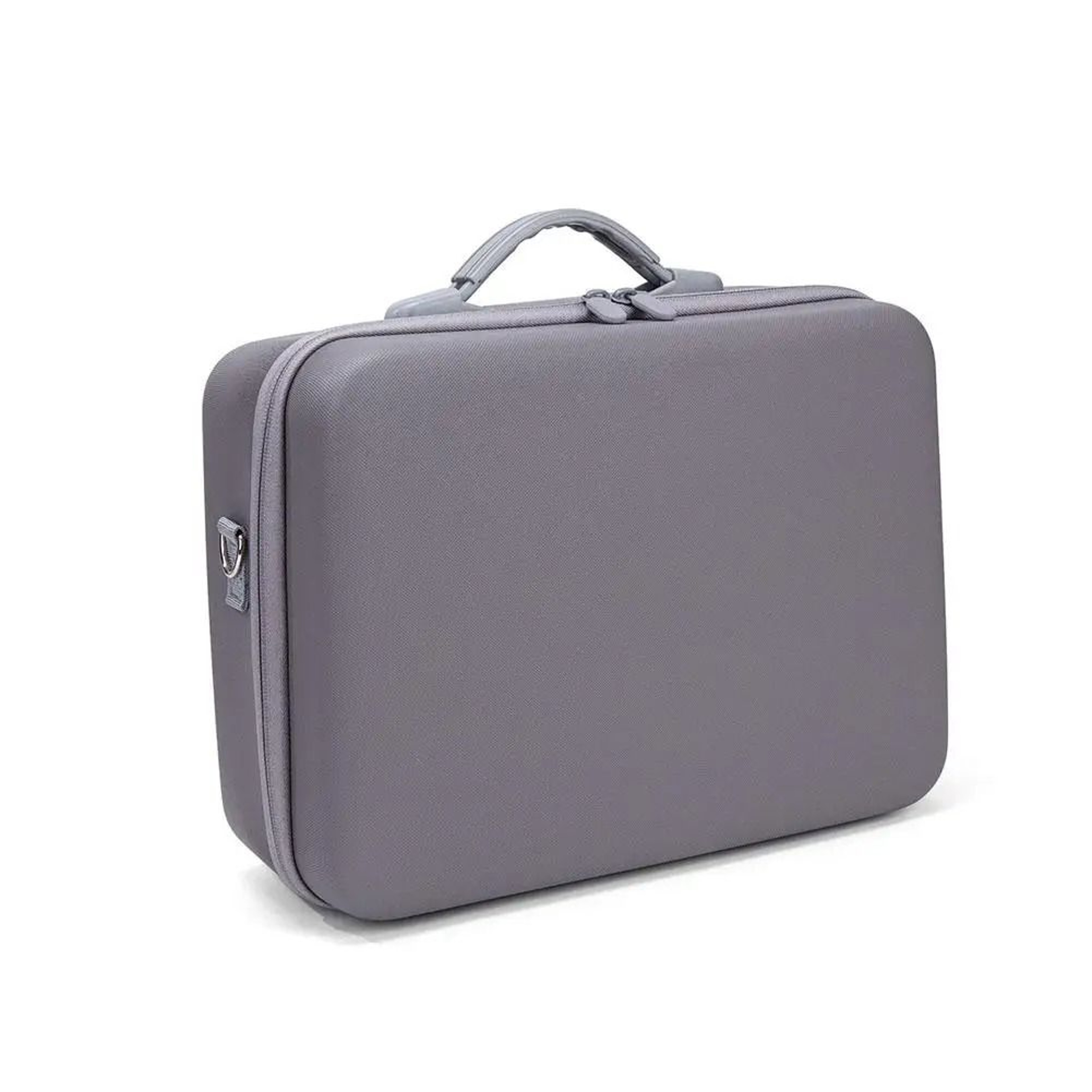 Hard Shell Storage Case For DJI Neo Fly More Combo Travel Protection Bag 6