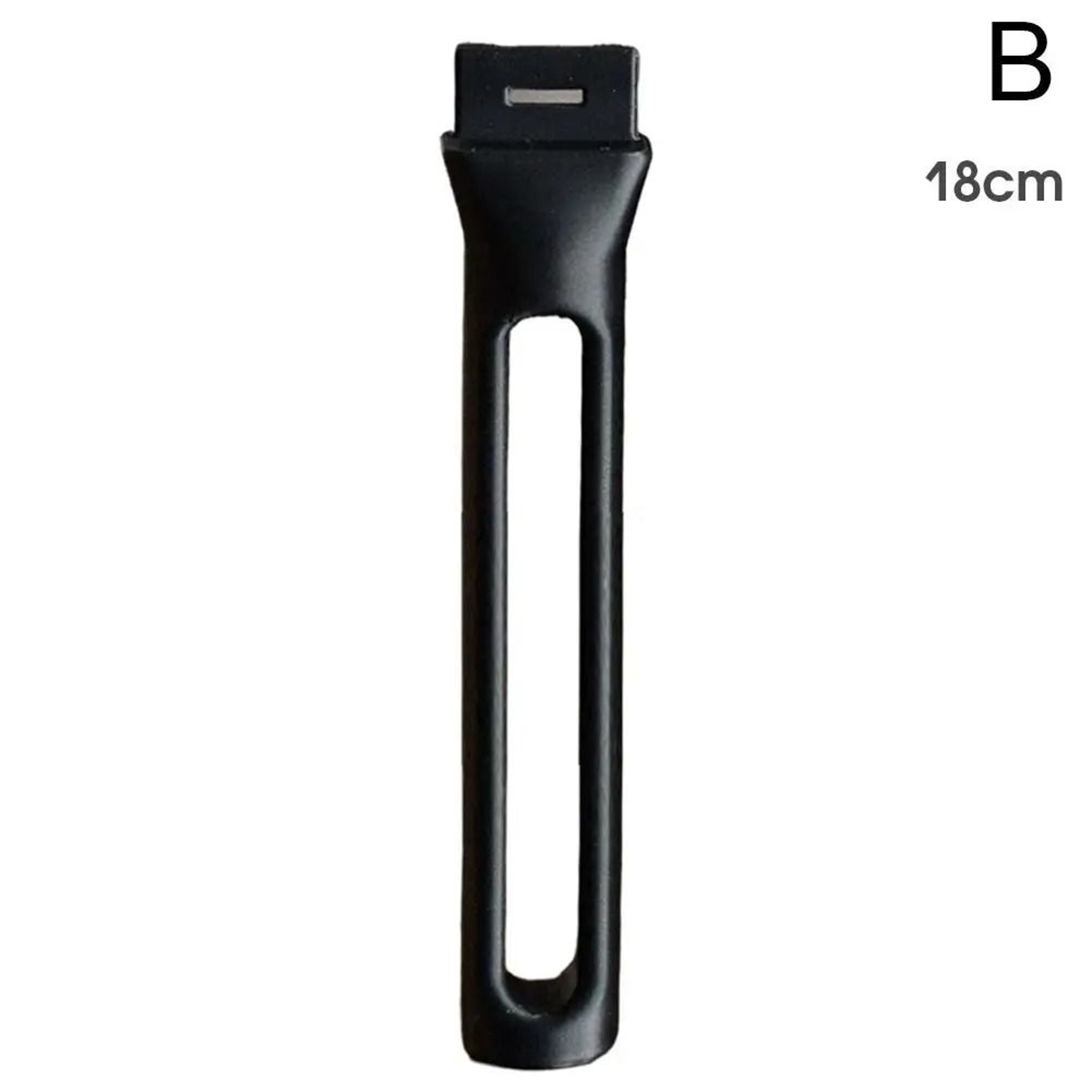 Wireless Interview Mic Handle Adapter For DJI Mic Mini Handheld Microphone Grip 7