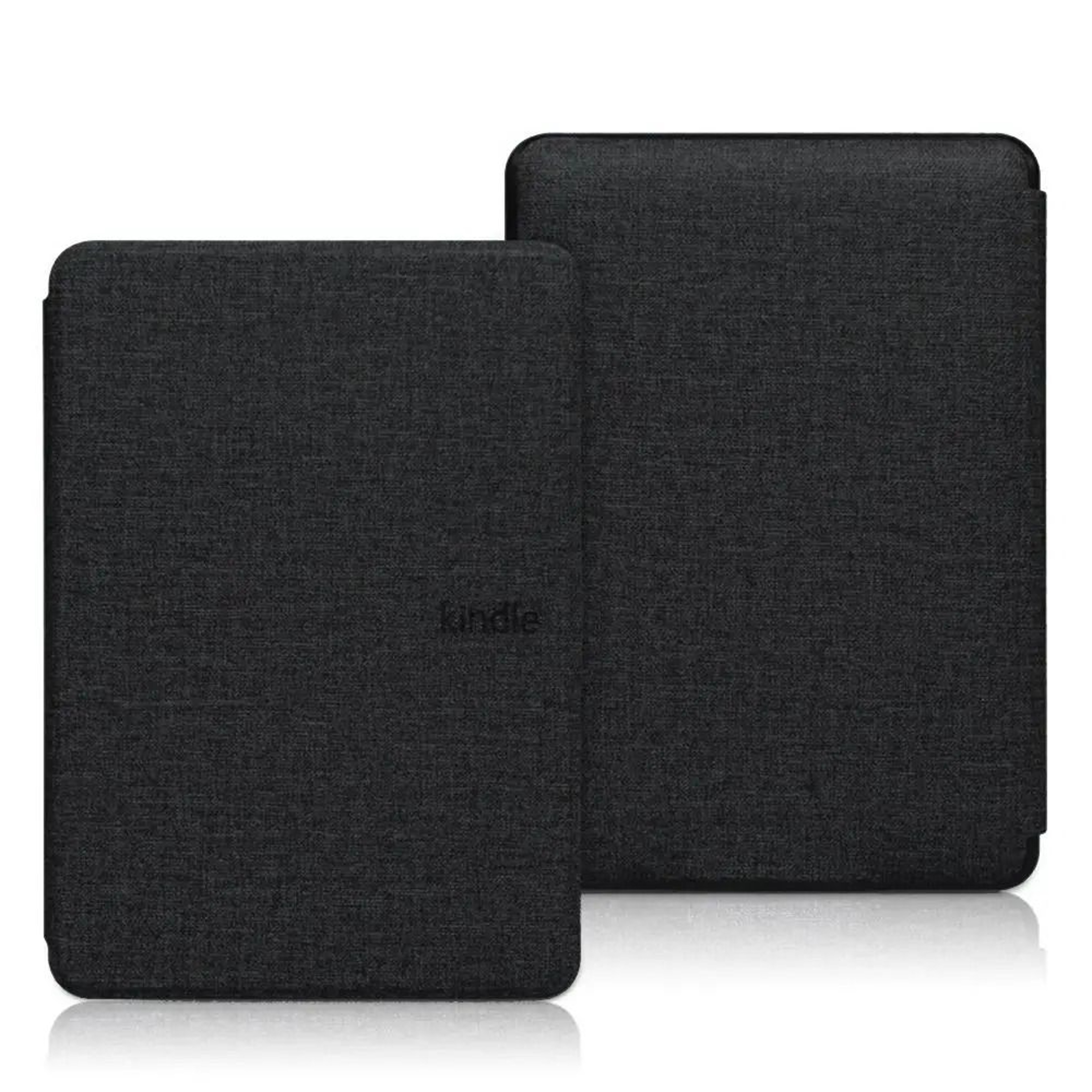 Ultra Slim PU Leather Smart Folio Case For Kindle Paperwhite 5 11th Generation 2021 7
