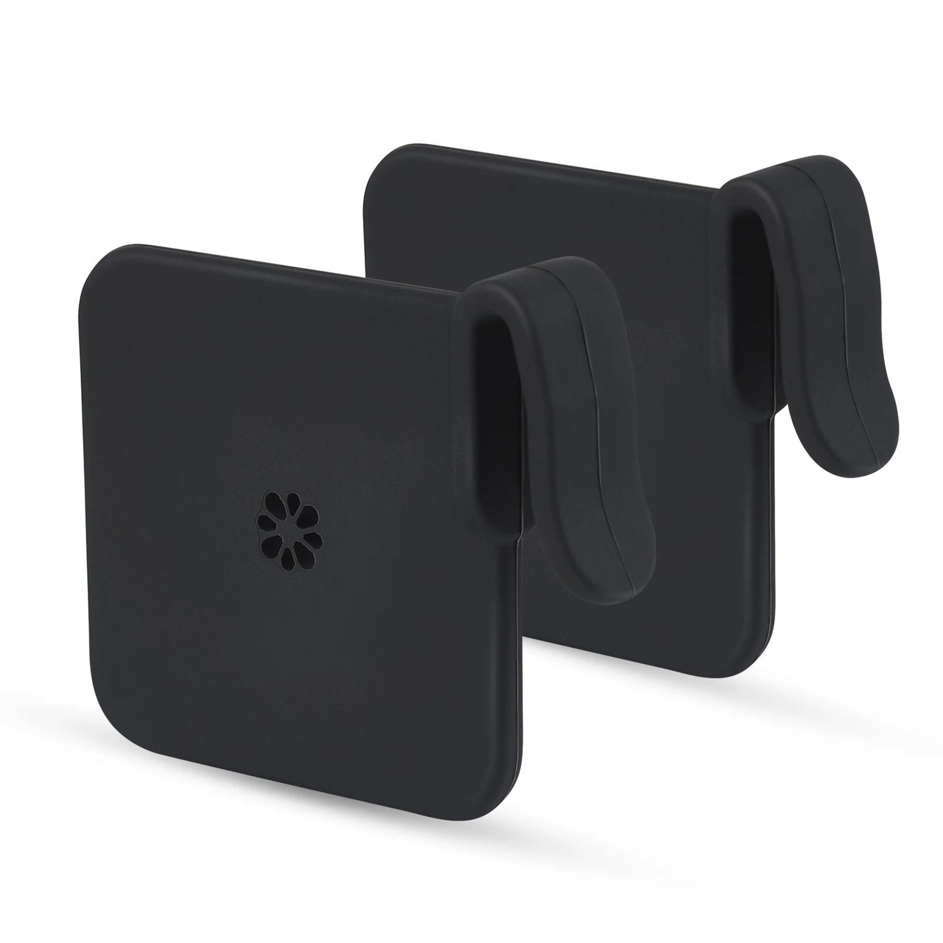 Universal Silicone Car Door Storage Divider Panel 6