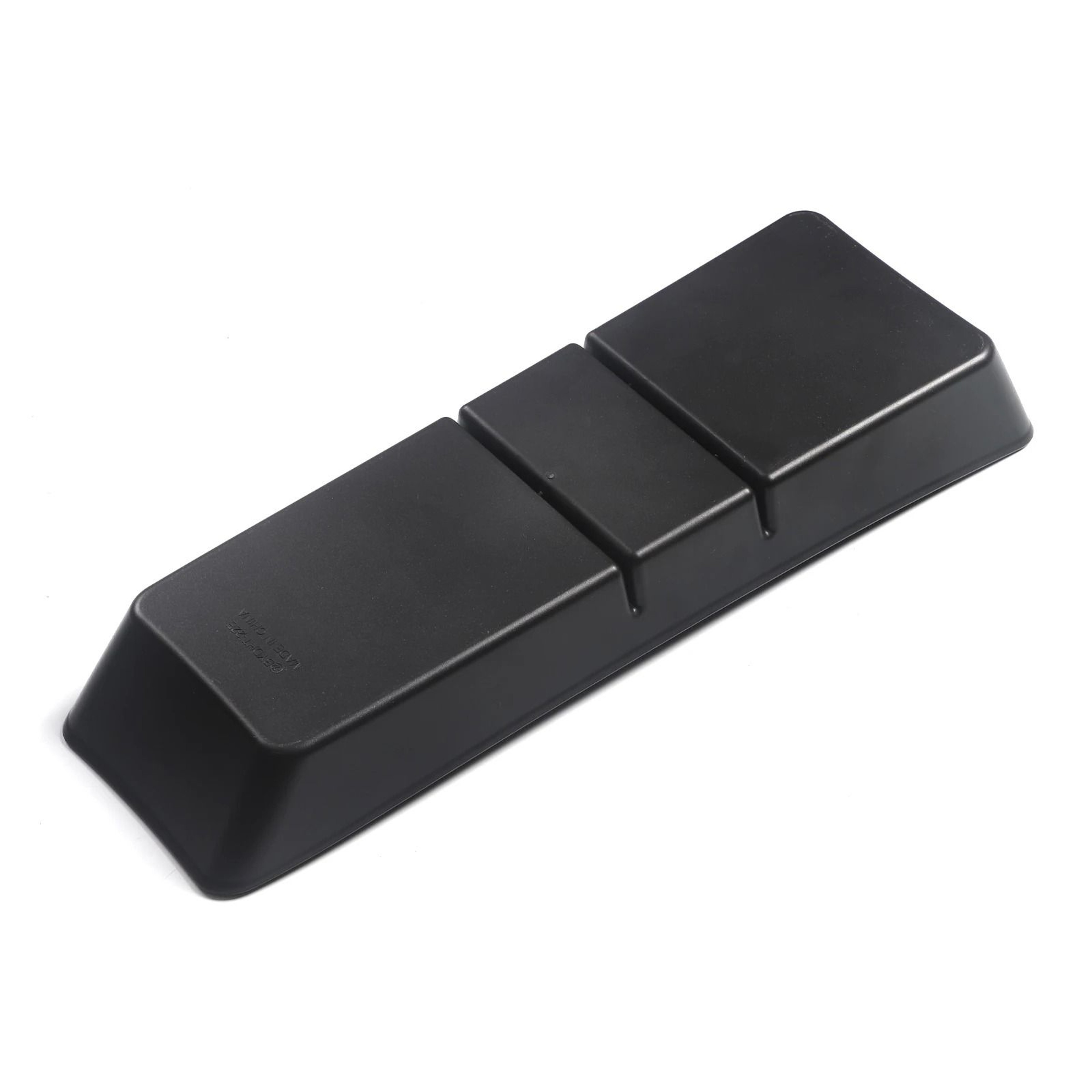 BYD Dolphin Lower Center Console Organizer Storage Box 1