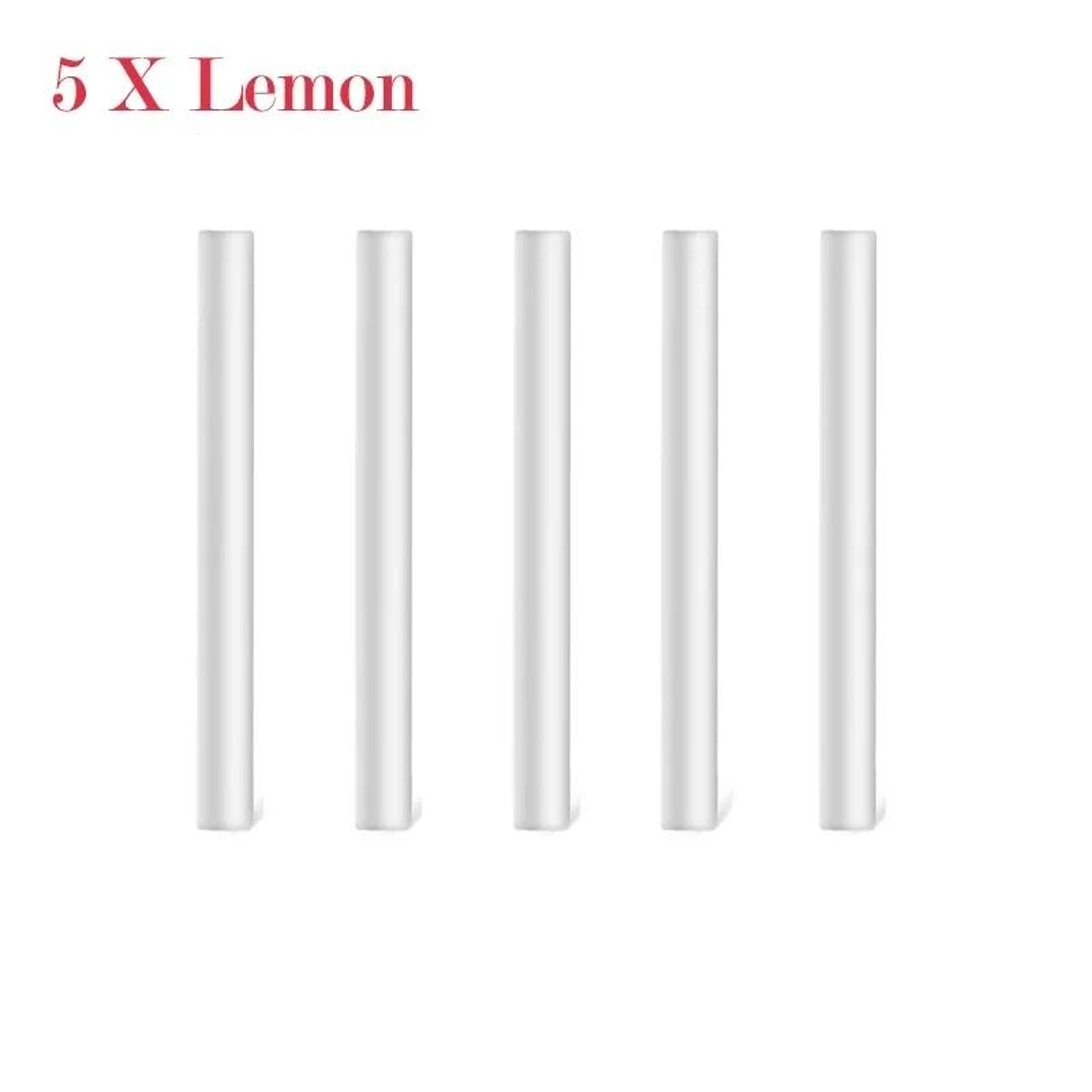 Car Air Vent Perfume Diffuser Clip With LongLasting Fragrance 12
