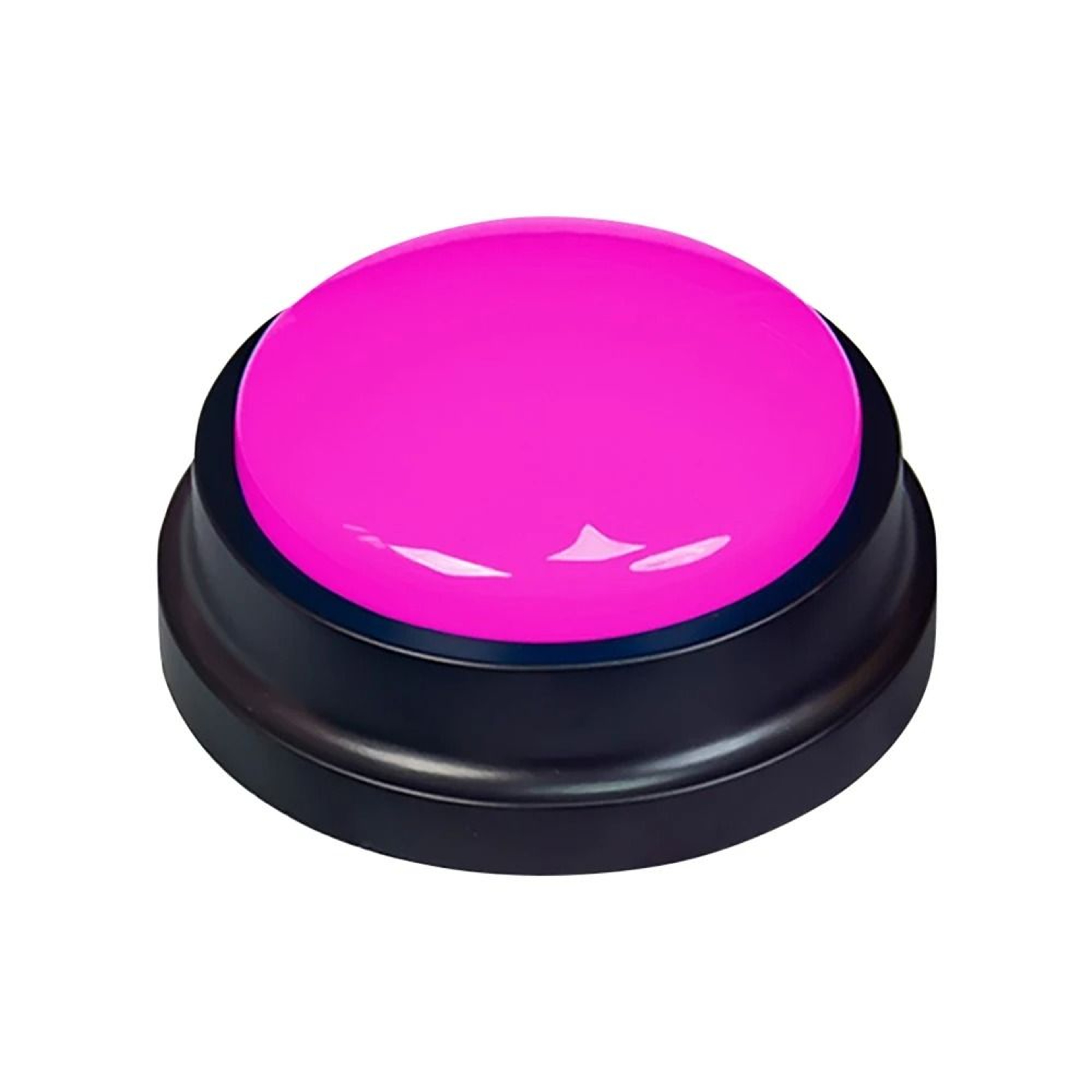 Recordable Dog Communication Buttons For Pet Training  Interactive Play 8