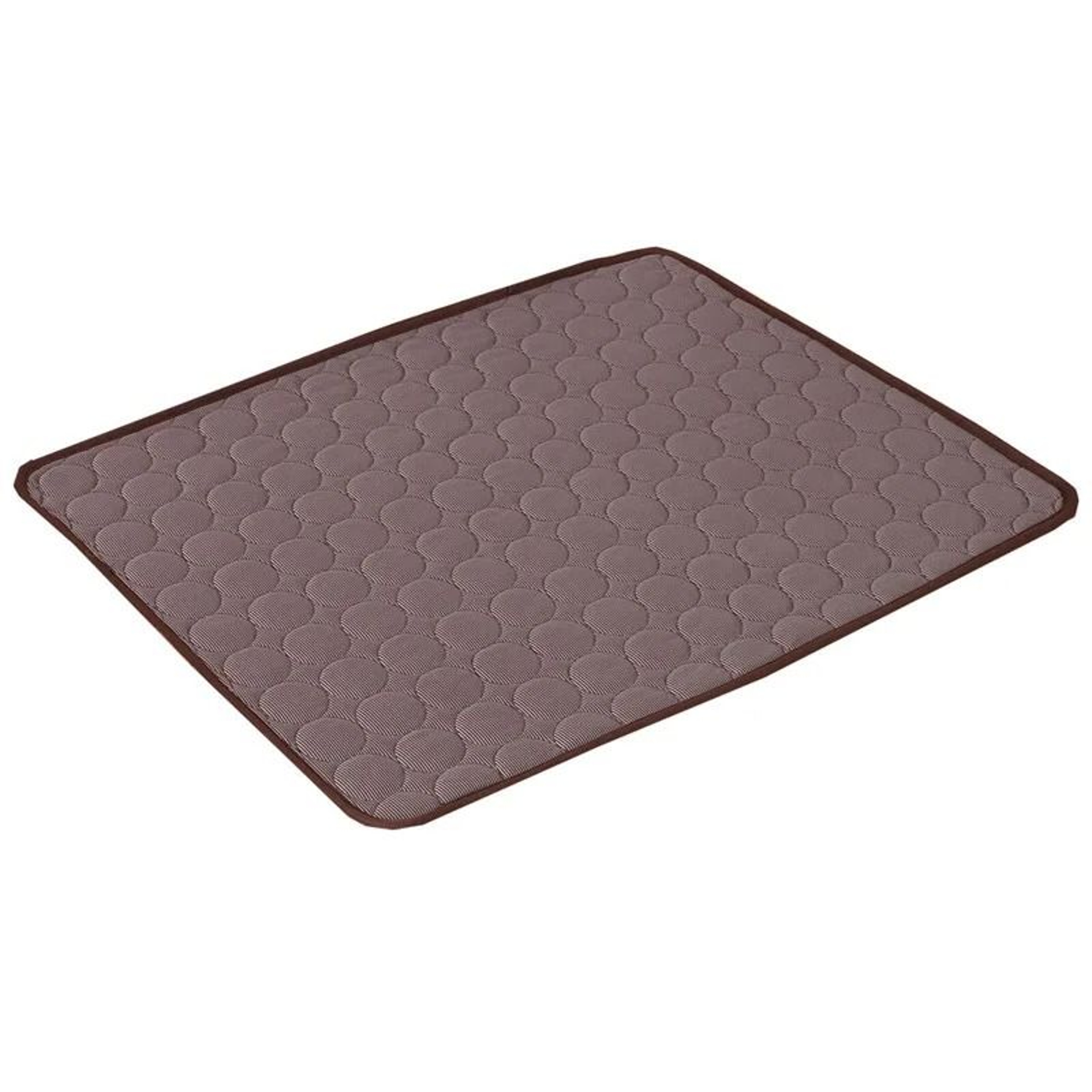 ArcticPaws Extra Large Cooling Mat For Dogs  Cats 10