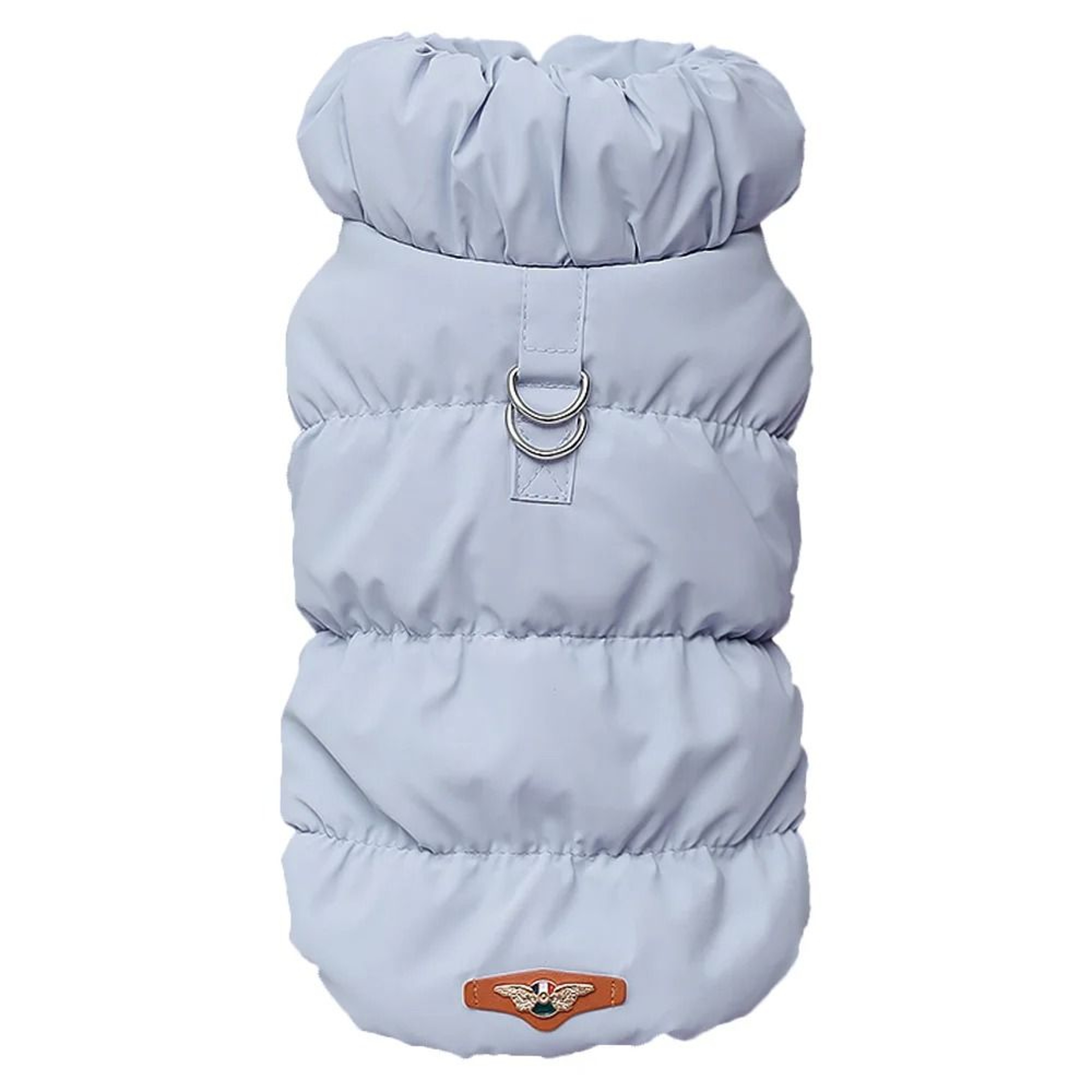 Soft Warm Dog Winter Coat Jacket For Small  Medium Dogs 8