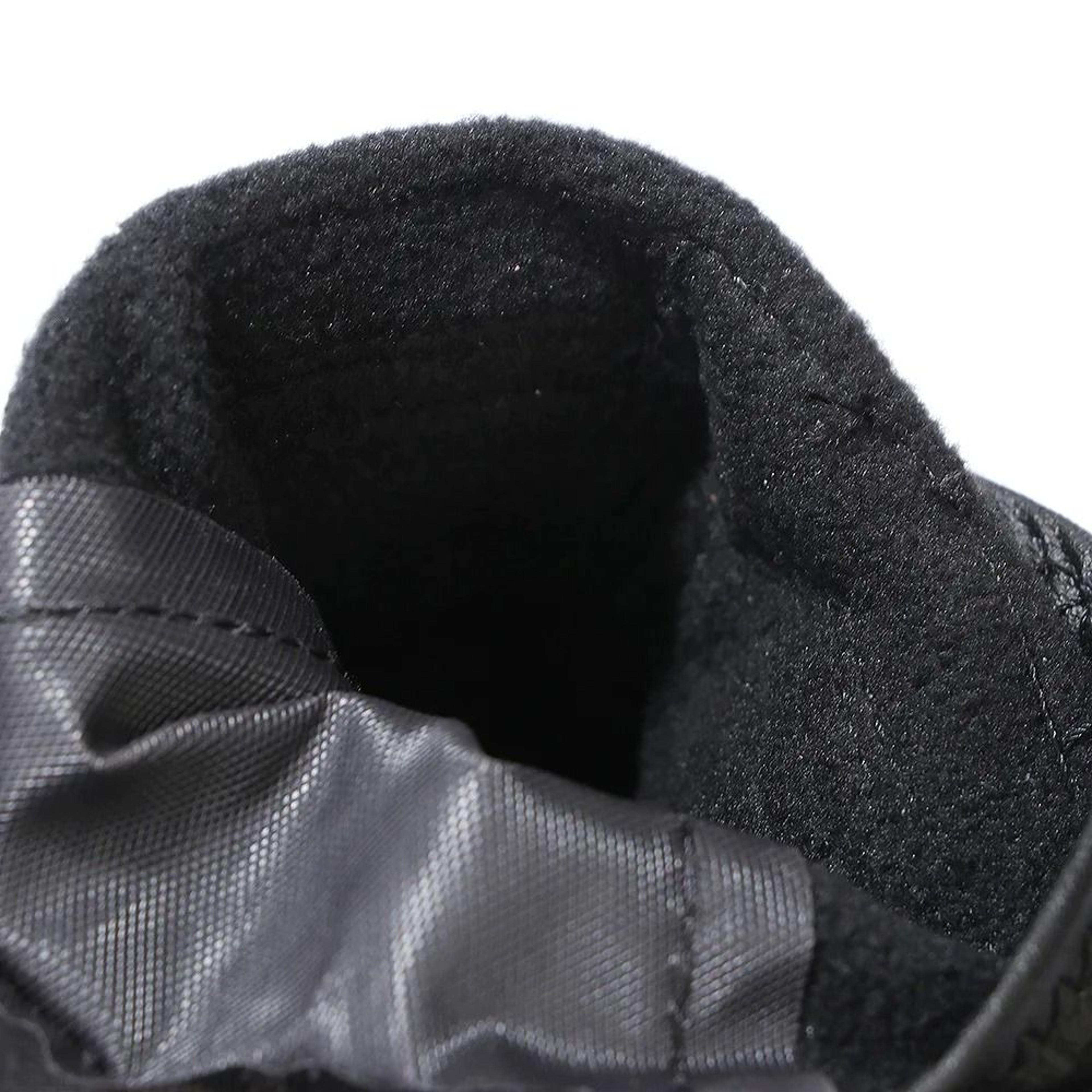 Reflective Waterproof Dog Boots For Medium  Large Dogs 3