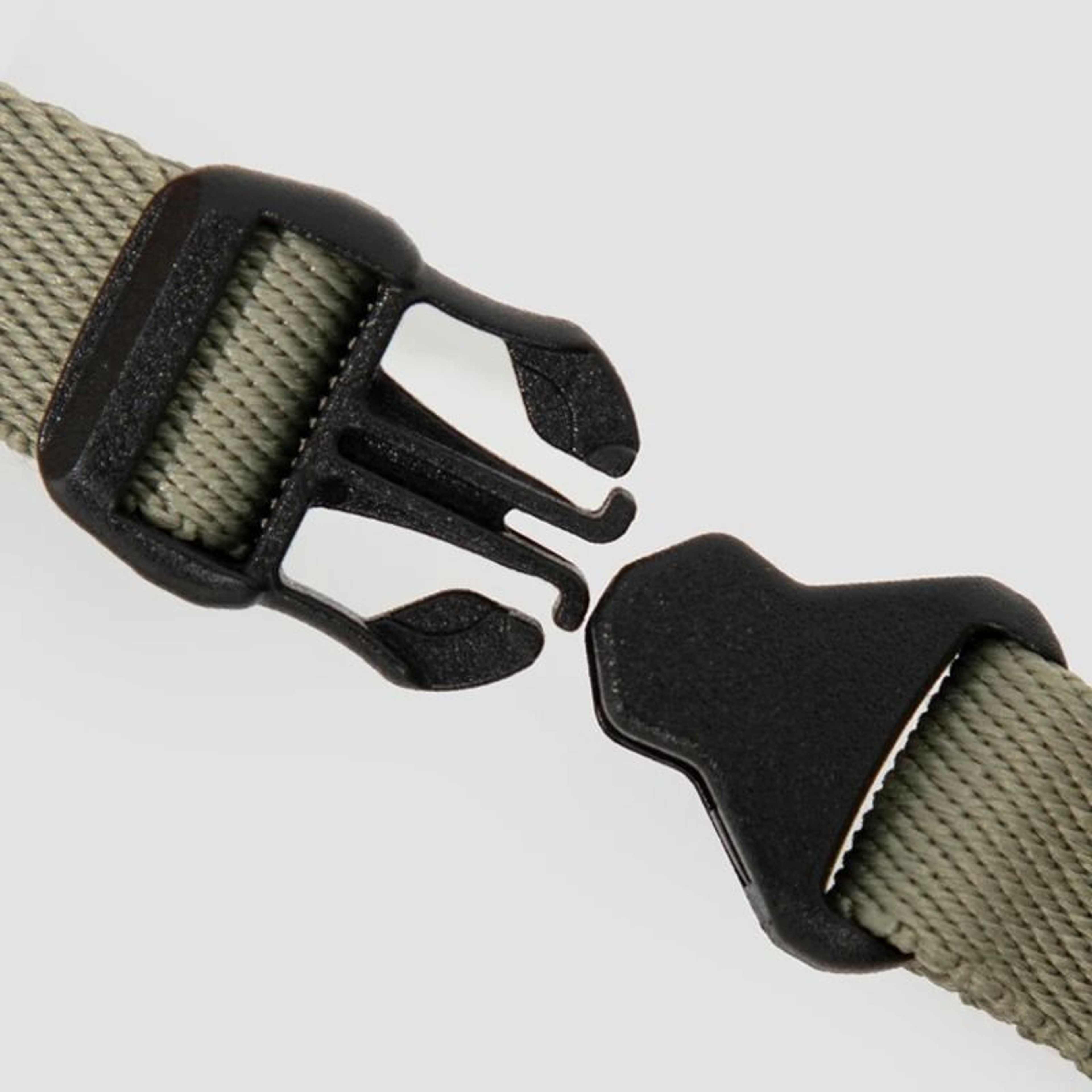 AirPaws Breathable Cat Harness And Leash Set For Outdoor Walking 4