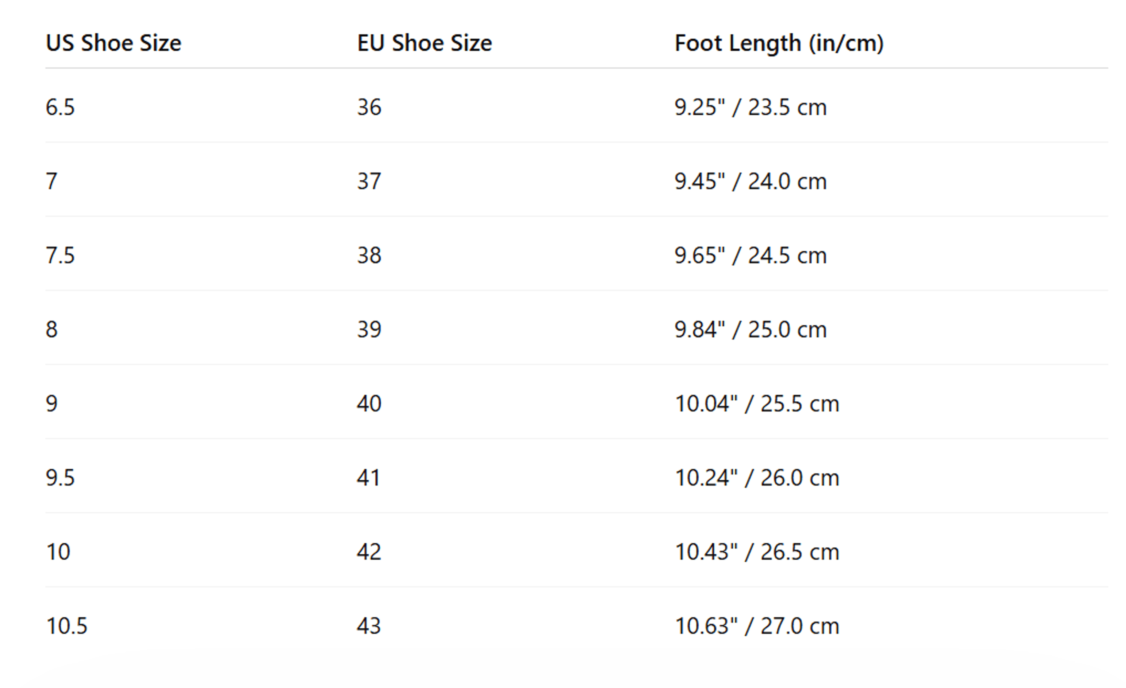 Women's Breathable Fly-Weave Summer Sneakers – Lightweight, Non-Slip Comfort Shoes for Everyday Wear – view 20