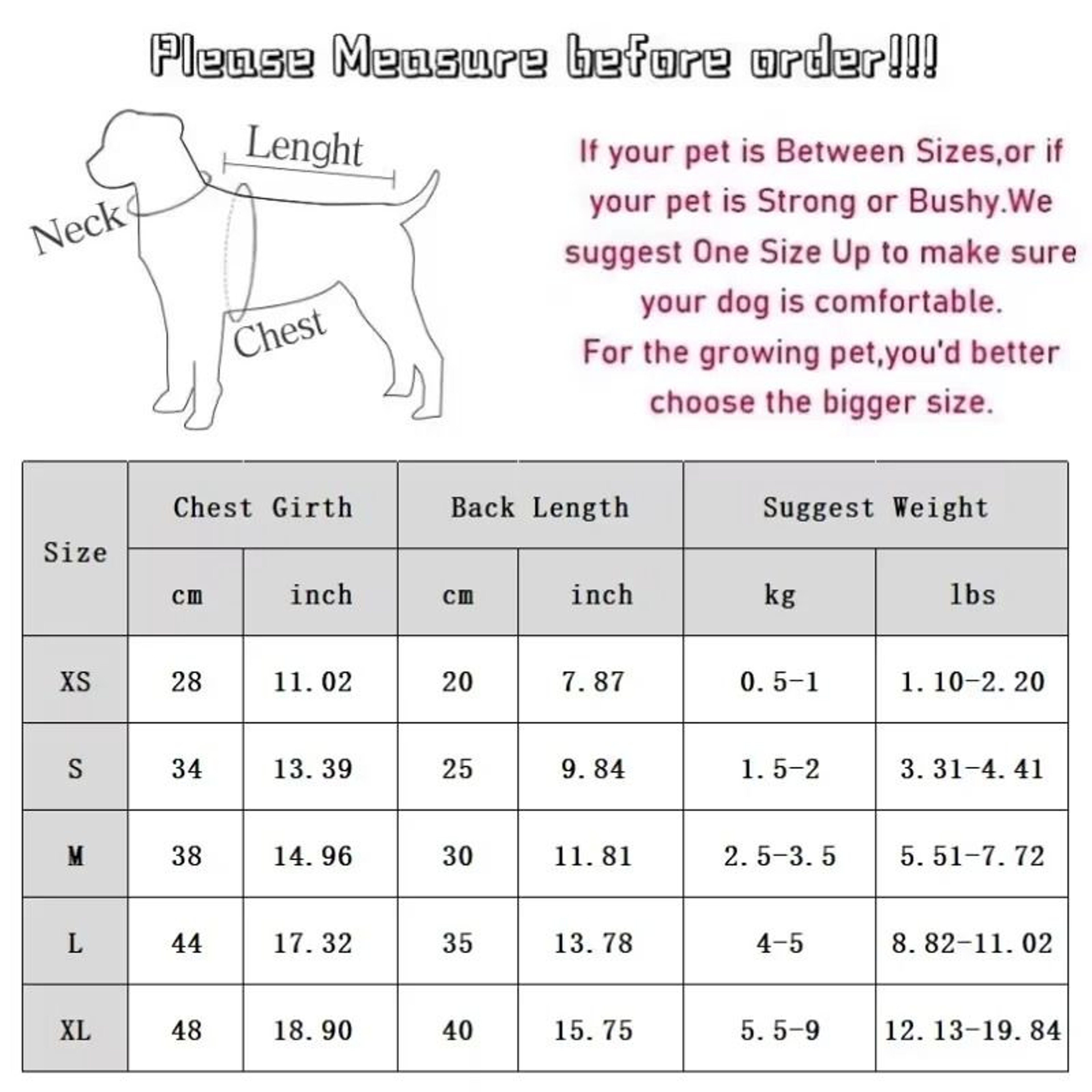 Sphynx & Devon Rex Winter Cotton Sweatshirt for Cats – Soft Sphynx Cat Clothing Warm Long Sleeve Pet Pajama – view 7