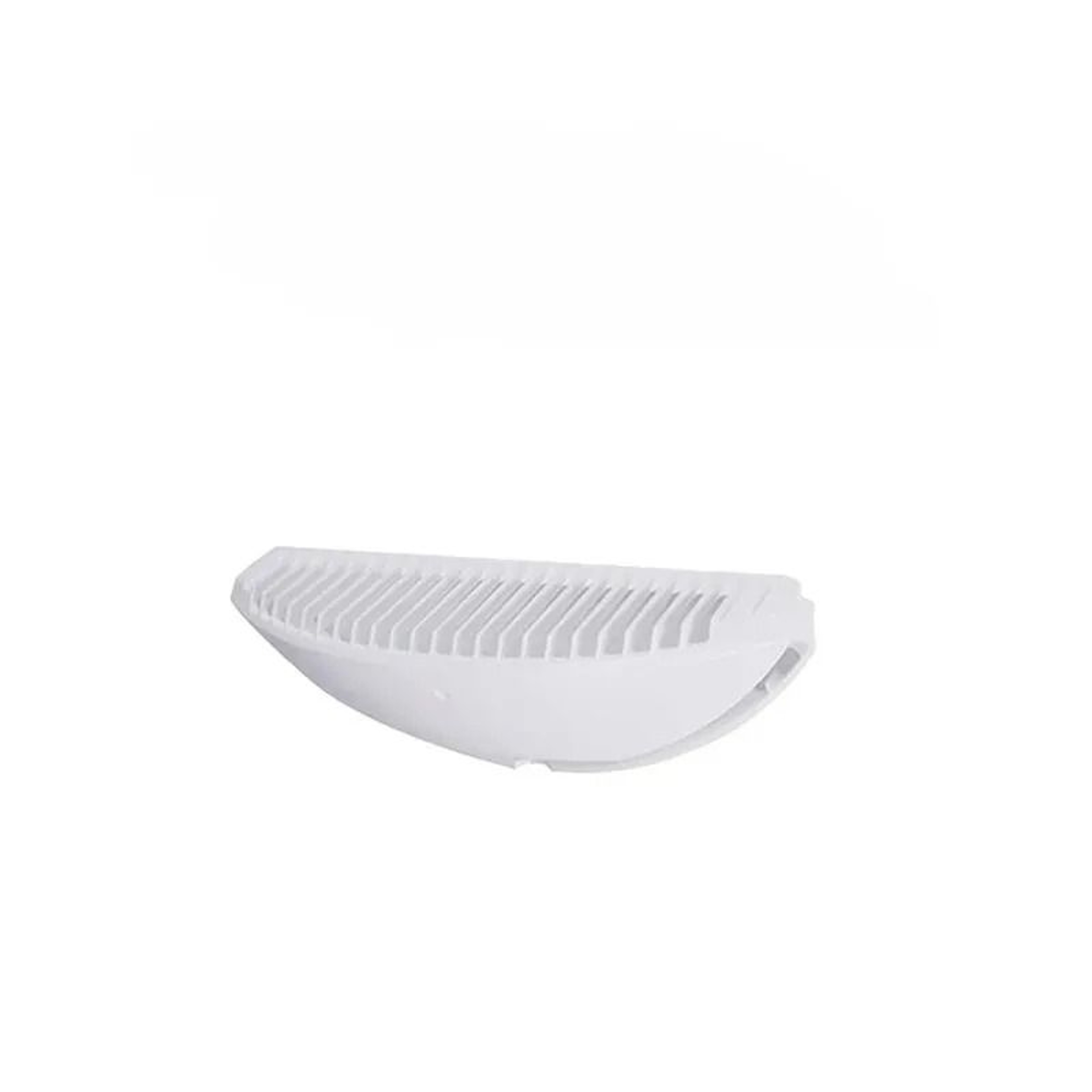 Tonepie TiPro Smart Cat Litter Box Removable Filter Screen  Sand Baffle Accessory 5