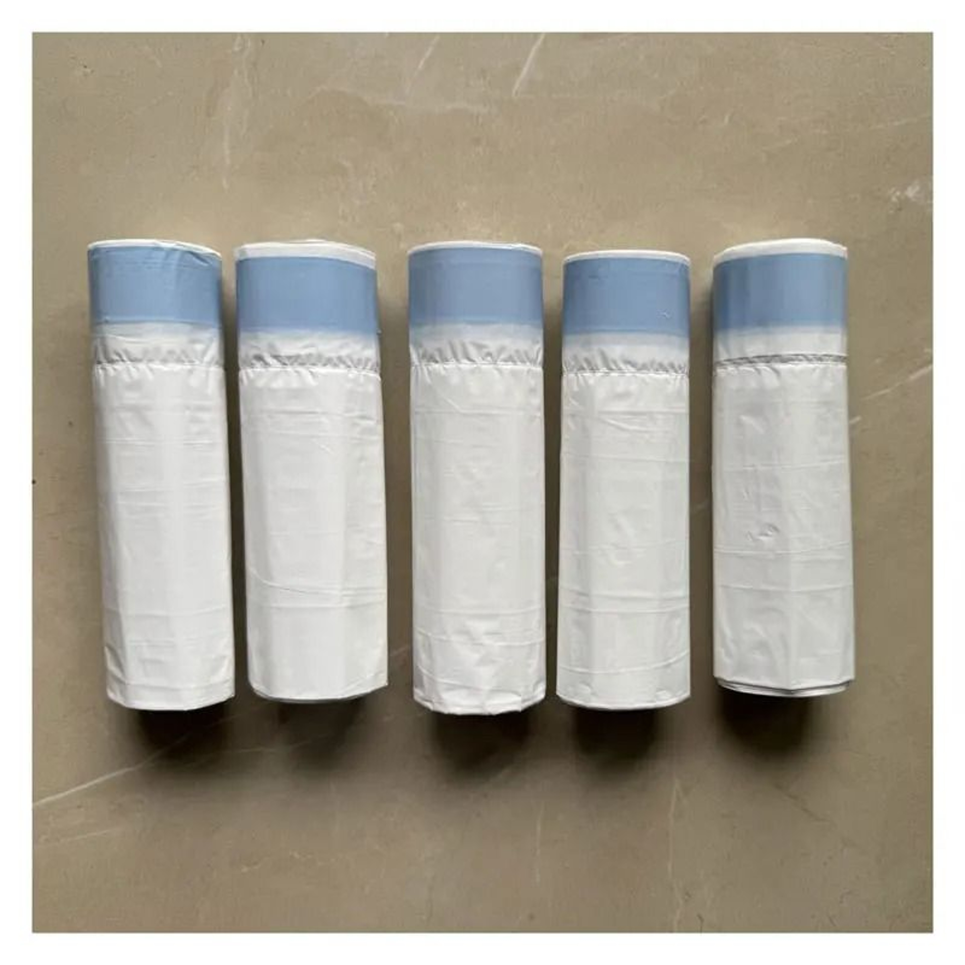 Heavy Duty SelfCleaning Cat Litter Box Liners For PETKIT Pura Max Pura Max 2  Pura X 0