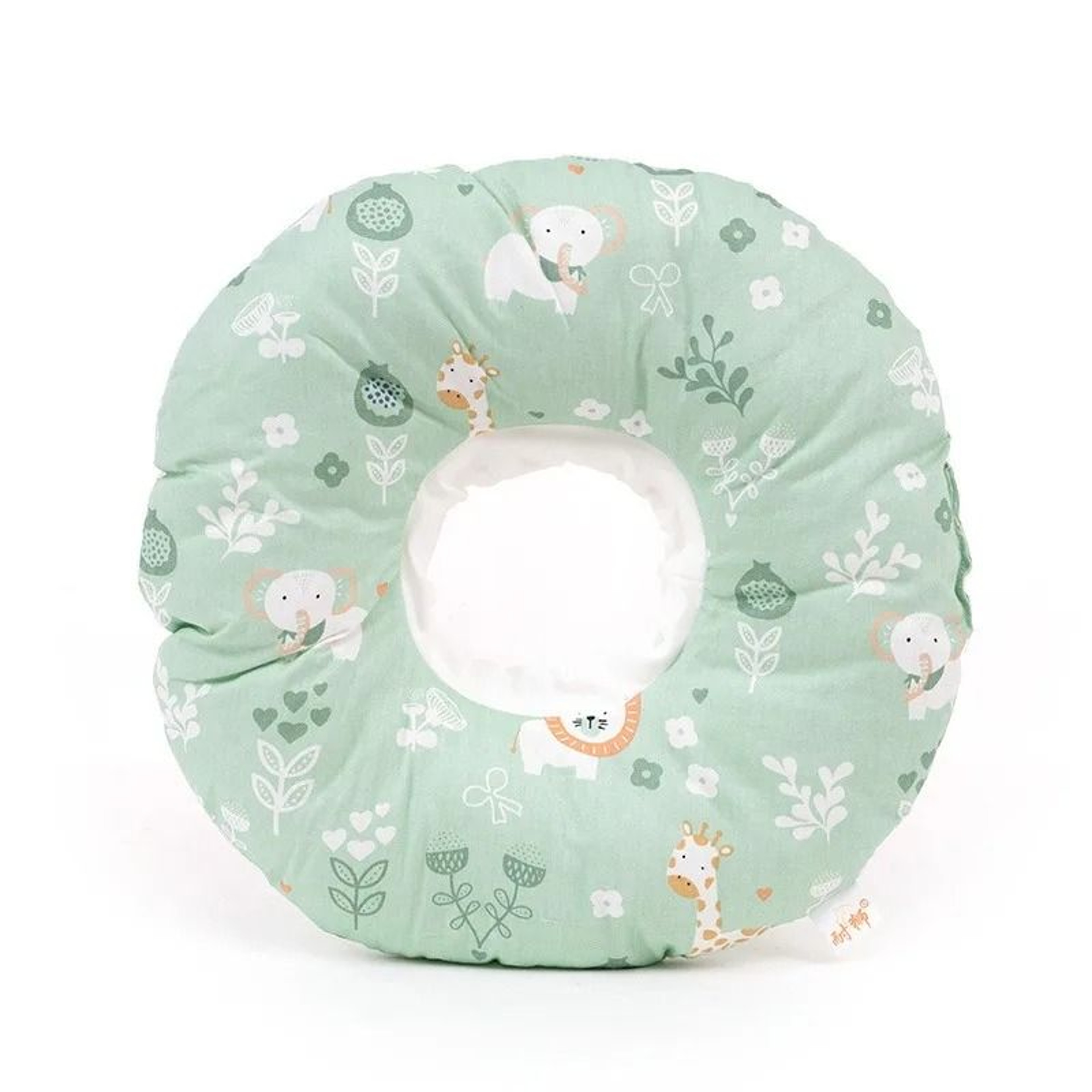 Adjustable Soft Recovery Collar For Cats  Small Dogs After Surgery 11