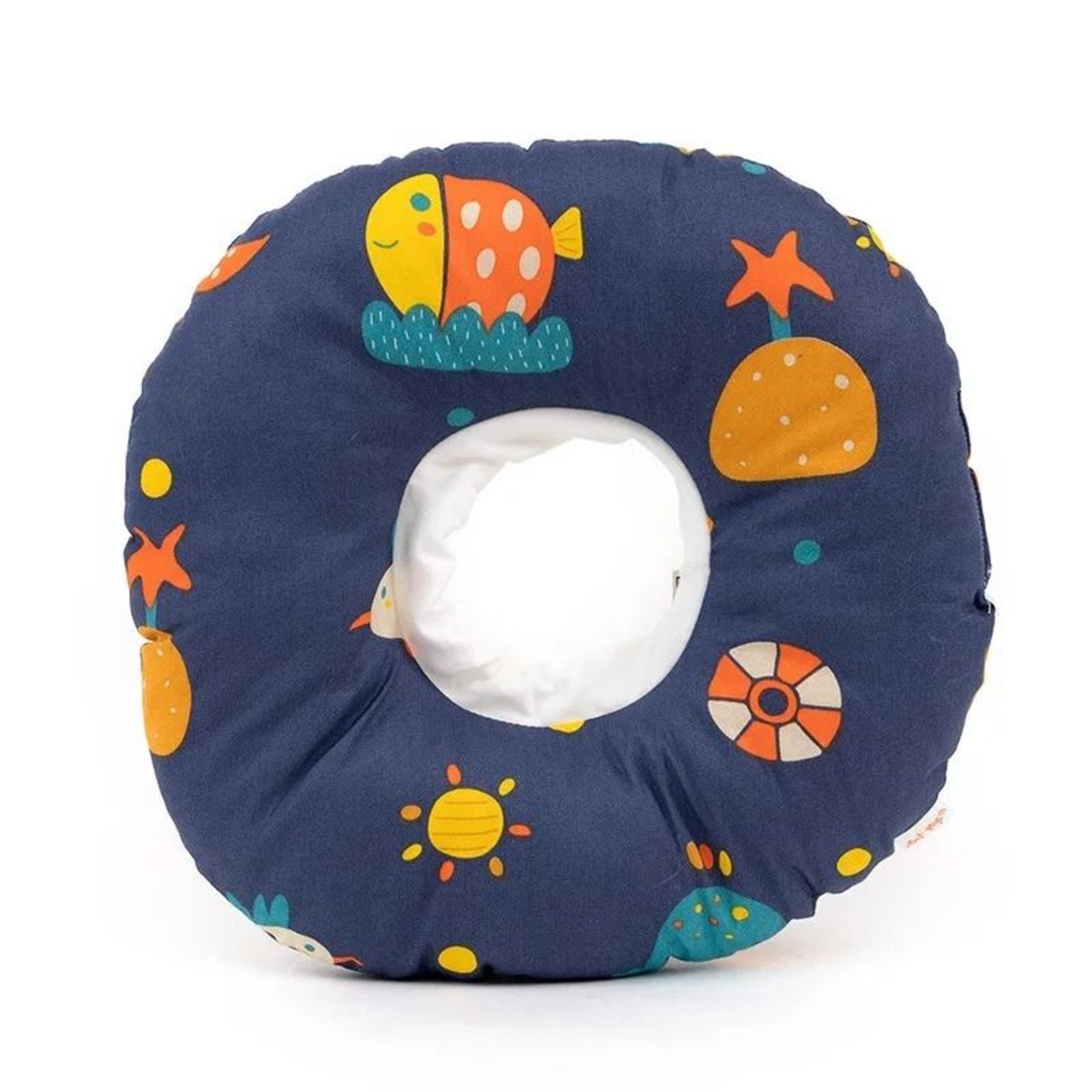 Adjustable Soft Recovery Collar For Cats  Small Dogs After Surgery 13