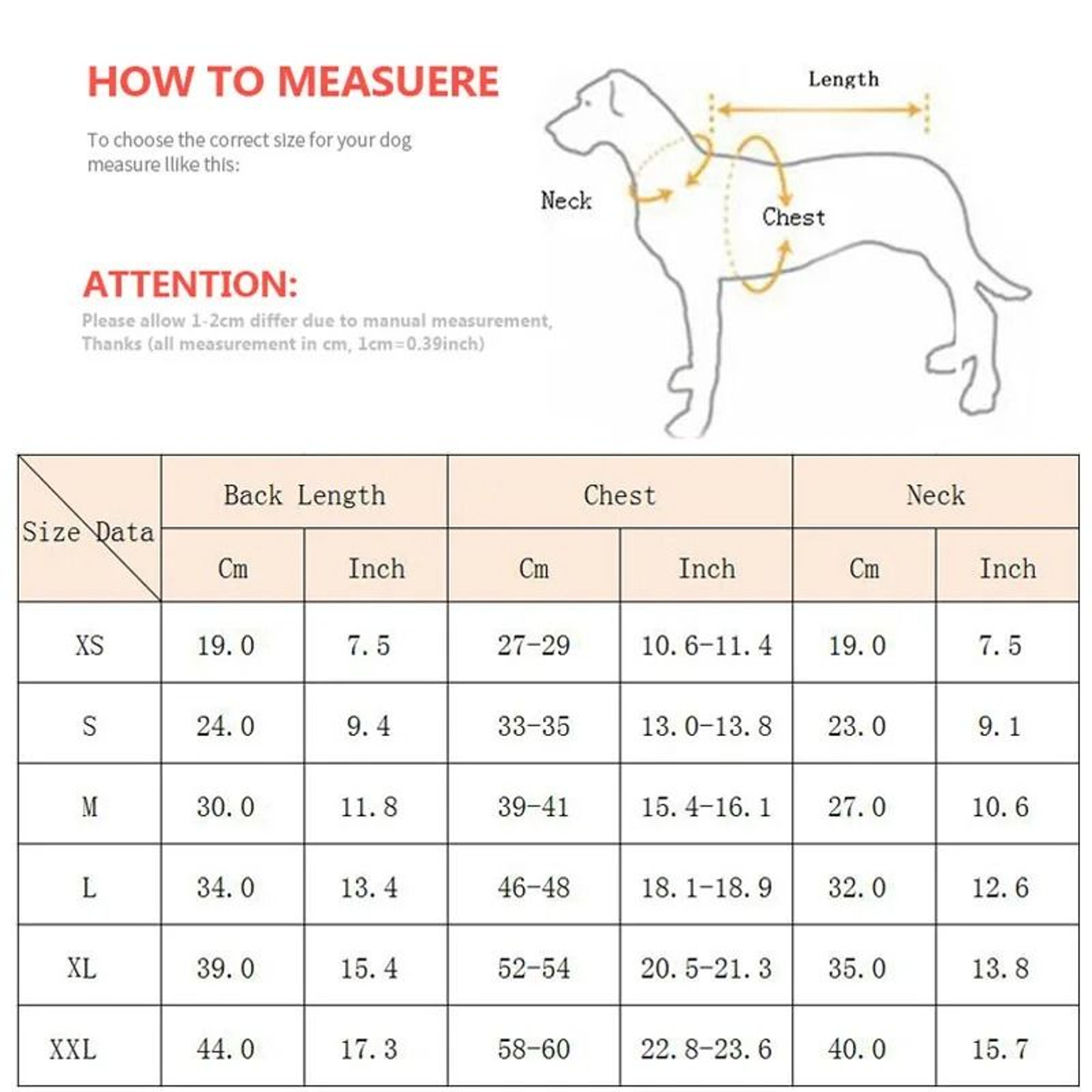 SnuggleSuit Winter Jumpsuit for Sphynx, Devon Rex & Hairless Cats – view 13