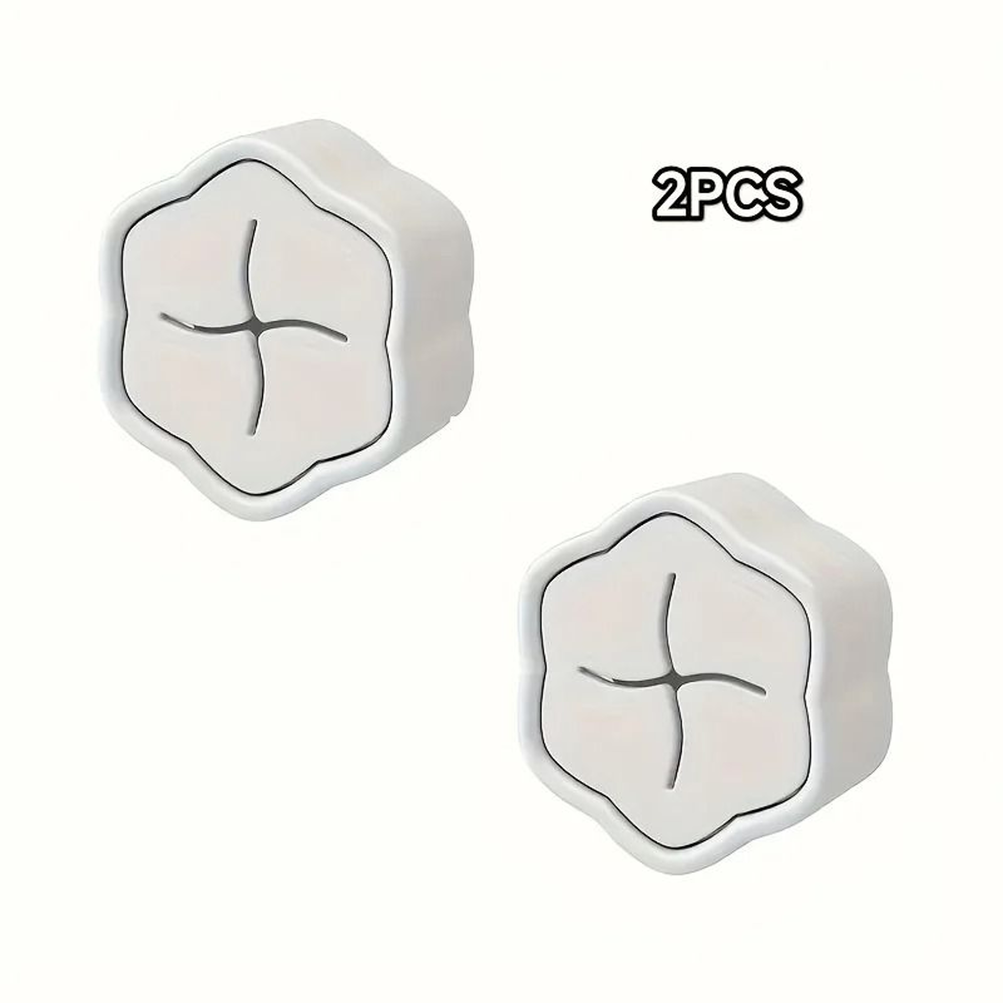 Self Adhesive Towel Holder Hook For Kitchen  Bathroom Organization 6