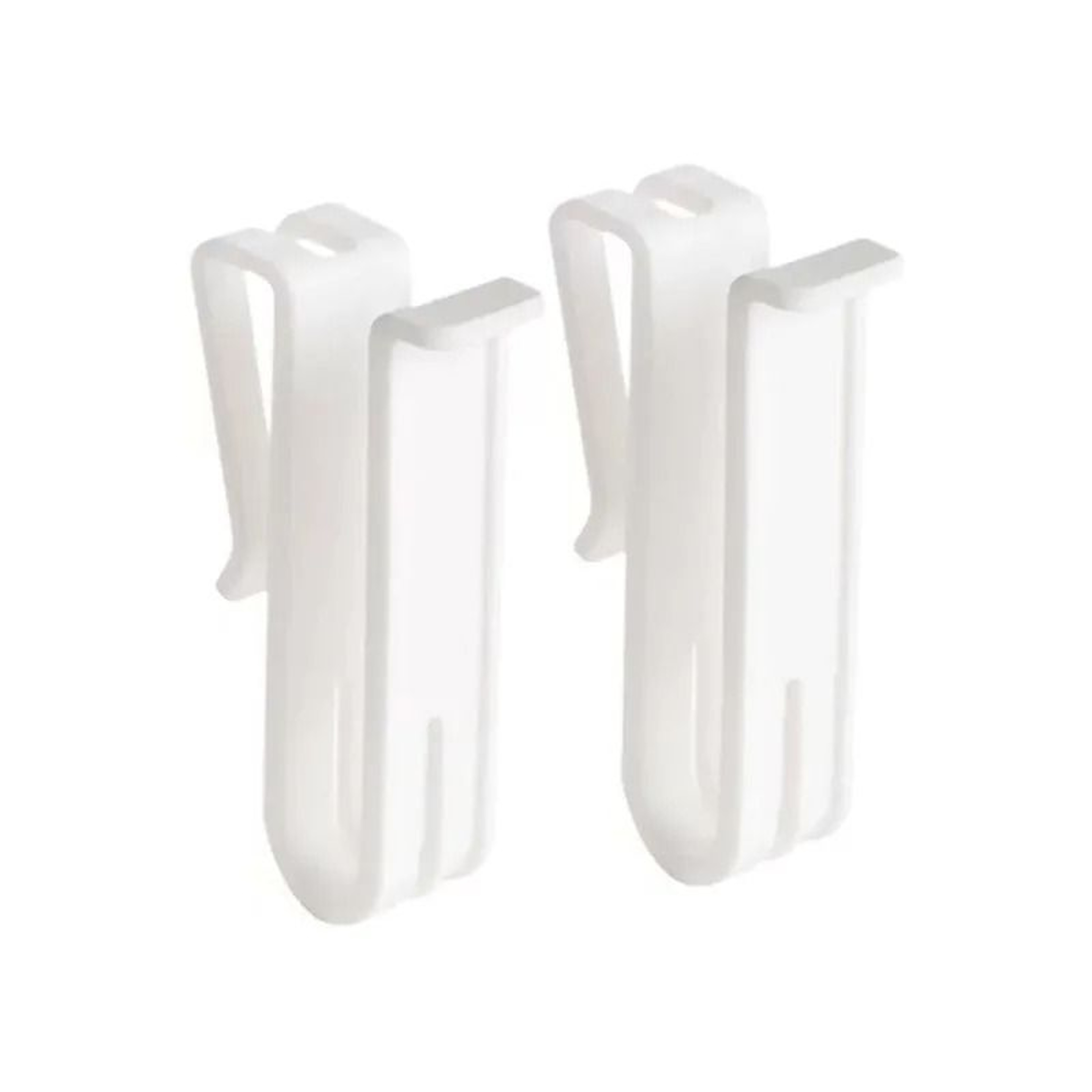 Wall Mounted UpsideDown Cup Drying Rack Multifunctional Cup Holder Organizer 6