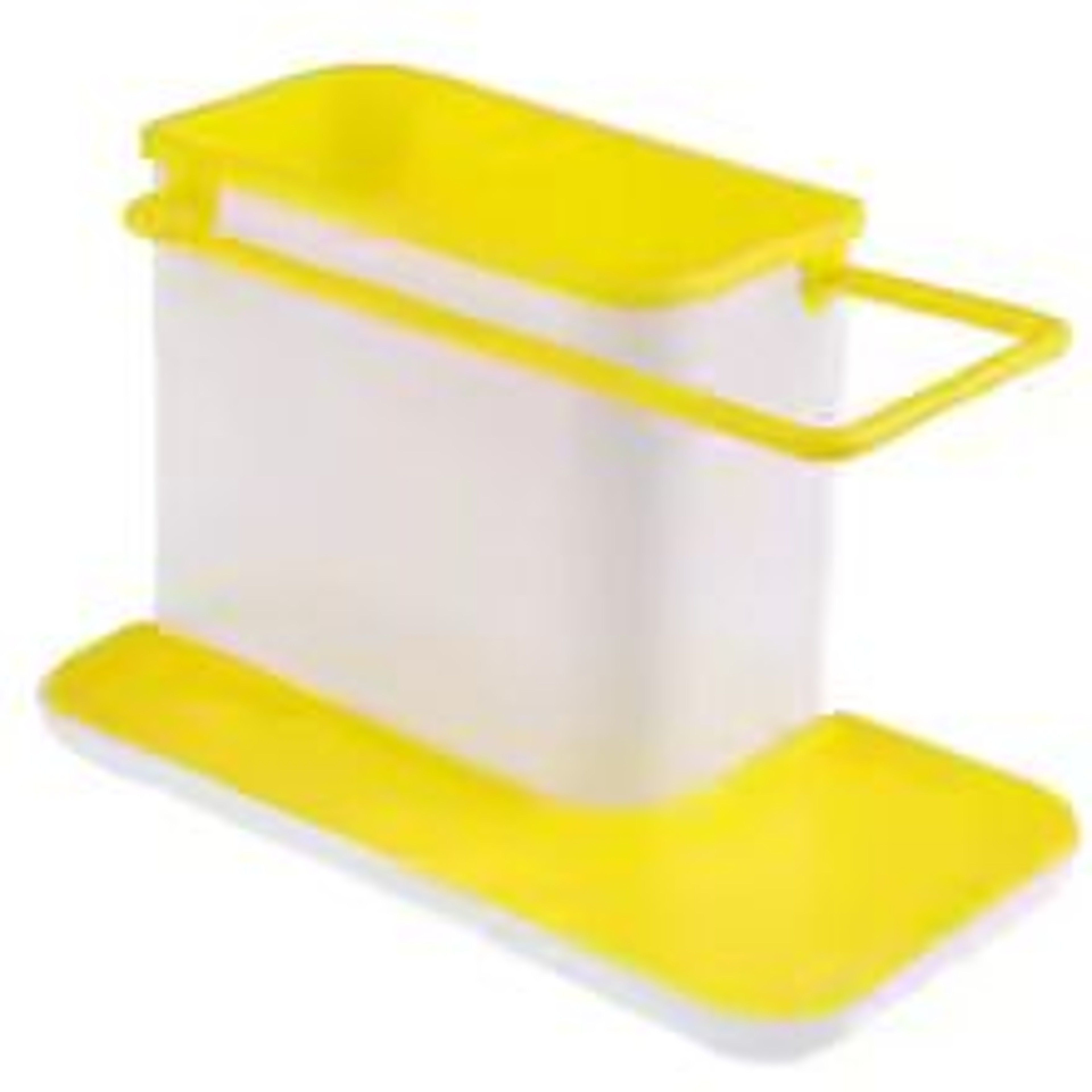 Kitchen Sink Organizer Rack  MultiFunctional Water Filter  Dishwashing Cloth Storage Shelf 10