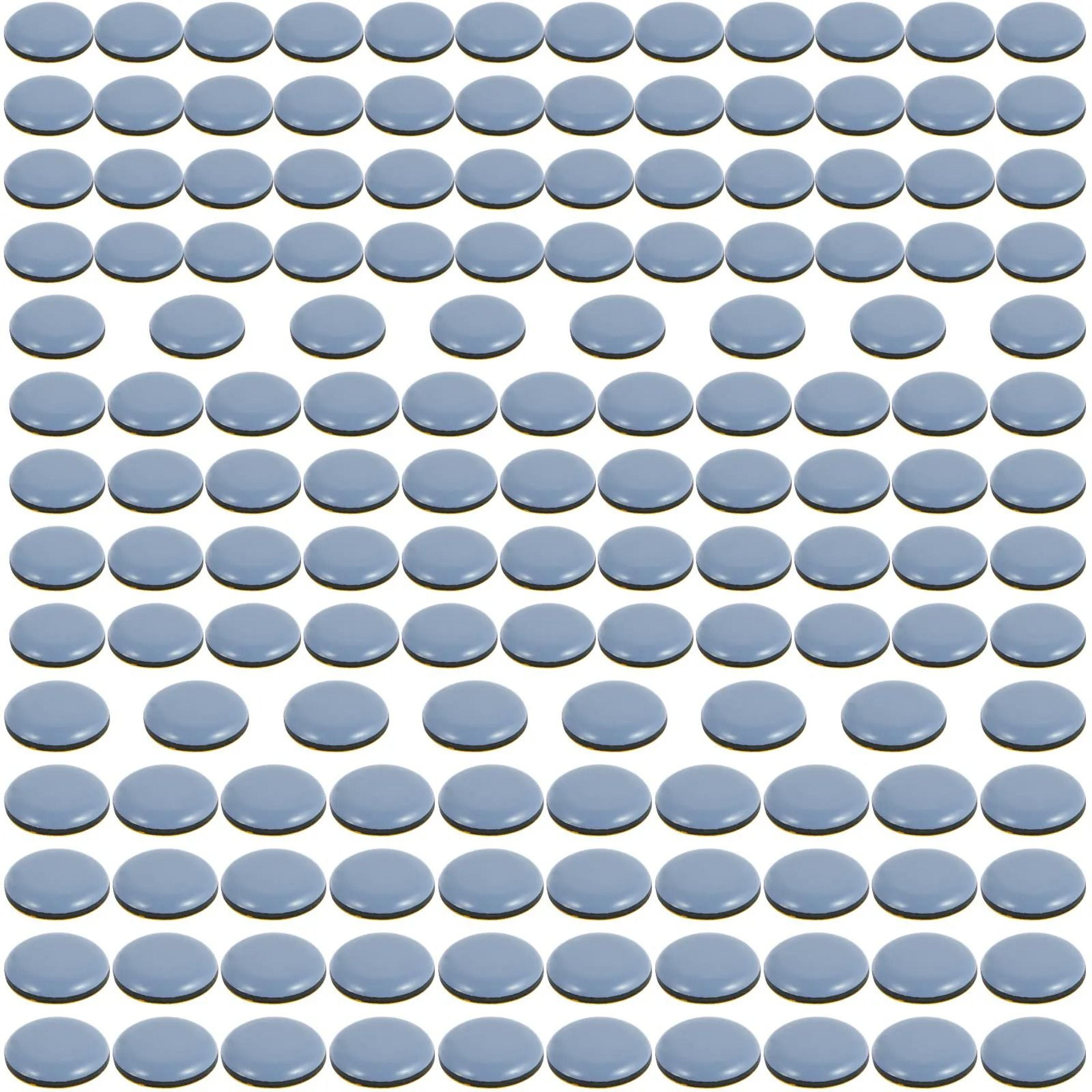36 Piece Appliance Slider Pads 9