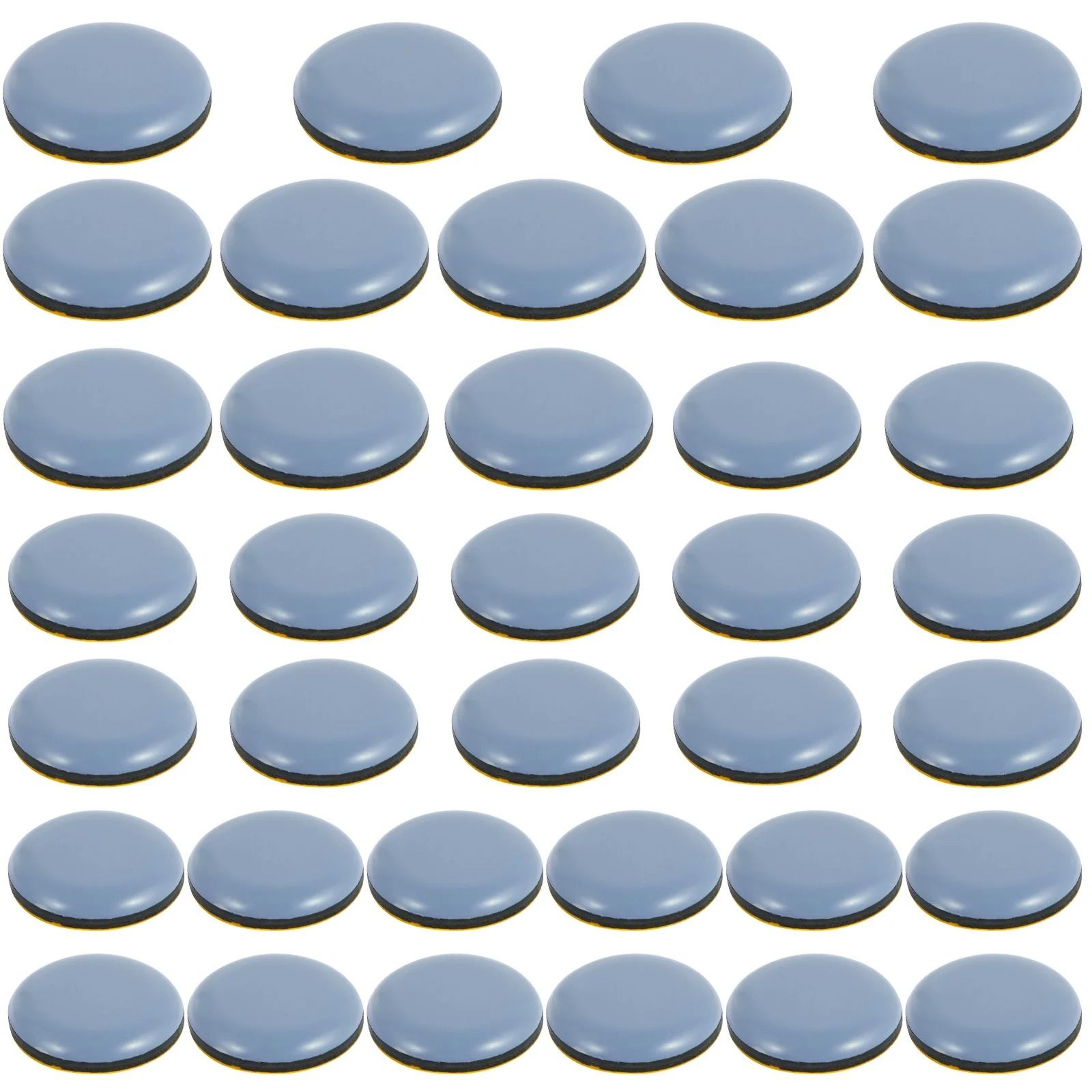 36 Piece Appliance Slider Pads 7