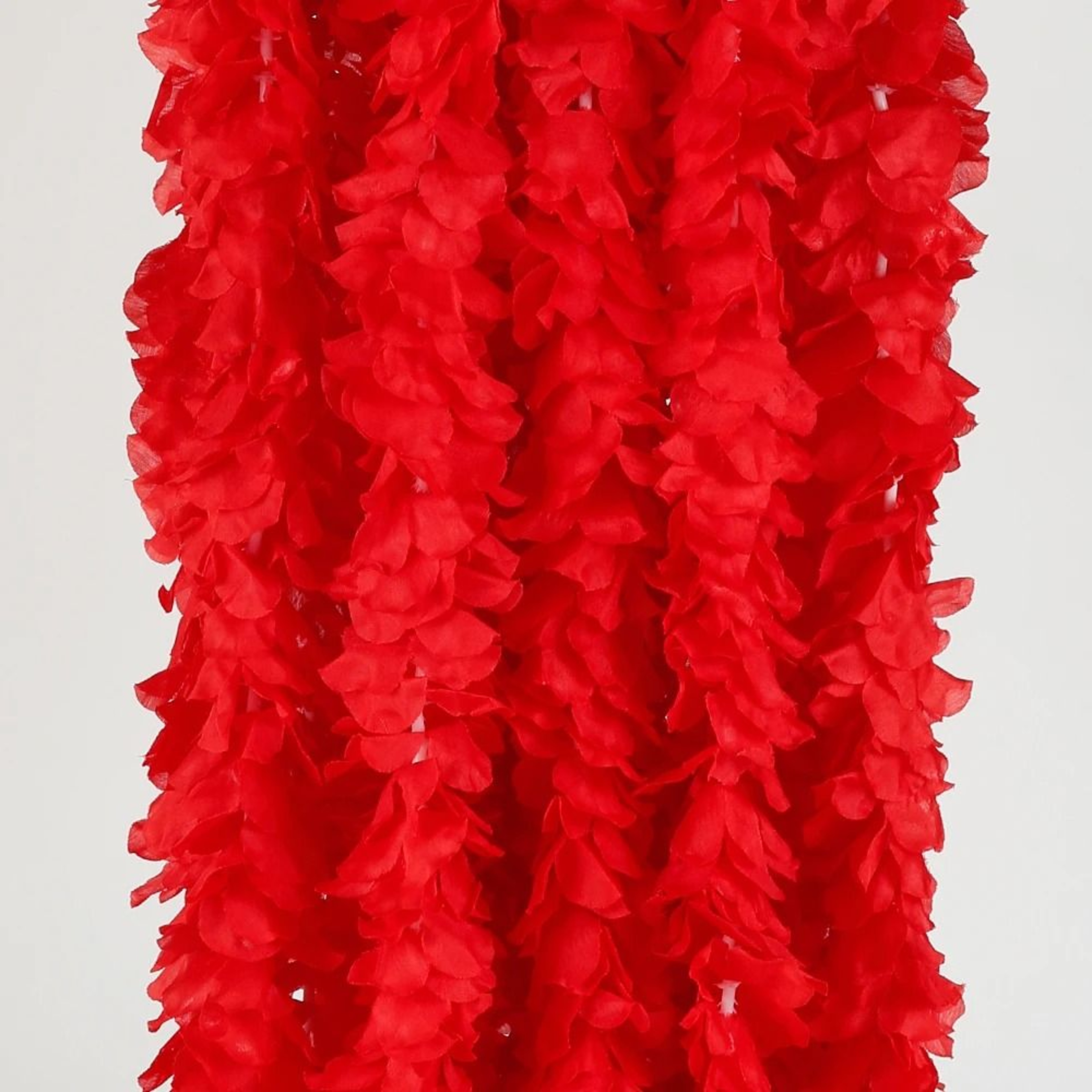 Artificial Hanging Wisteria Vine Set 11