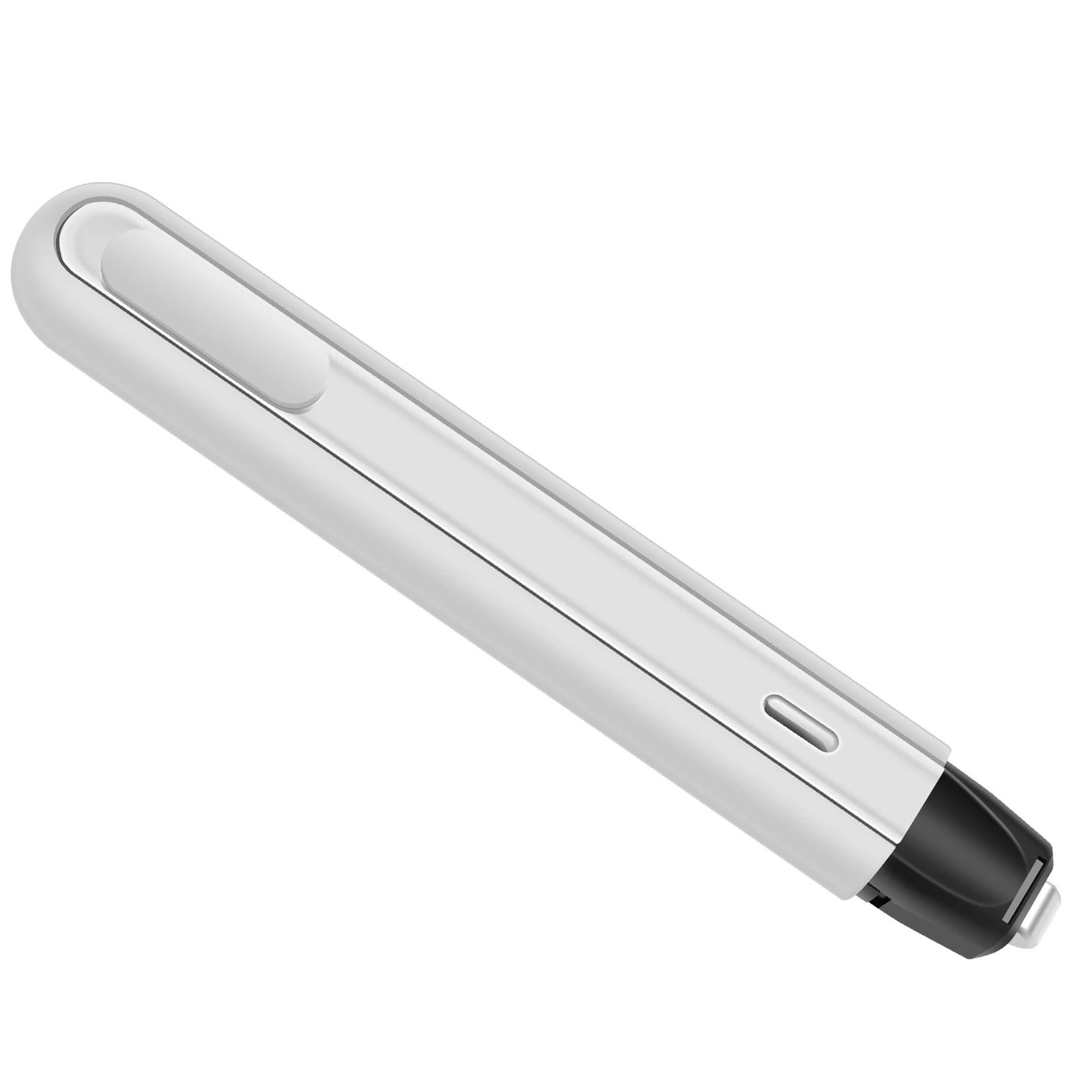 Mini Portable Heat Press 7
