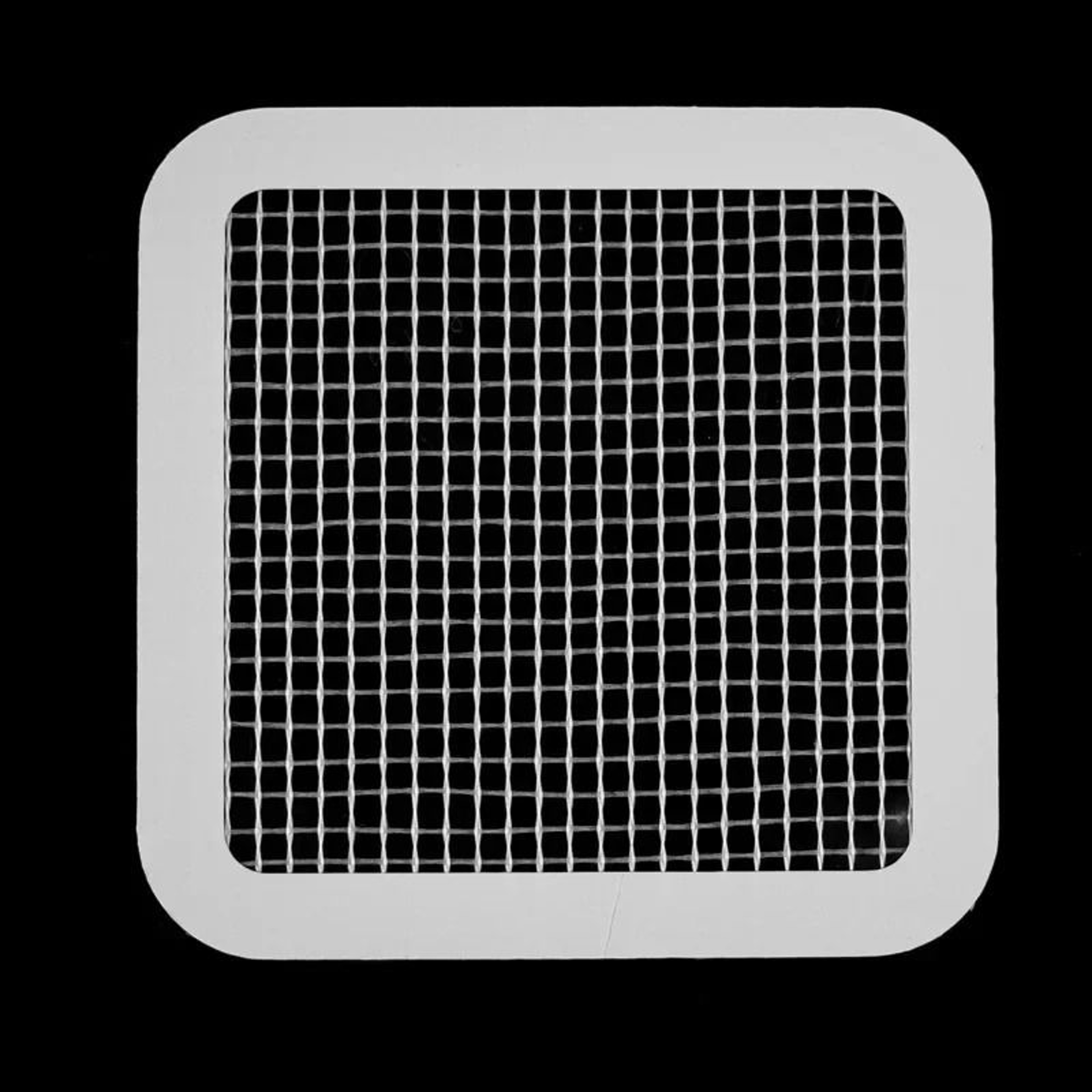 Disposable Floor Drain Filter Stickers 8