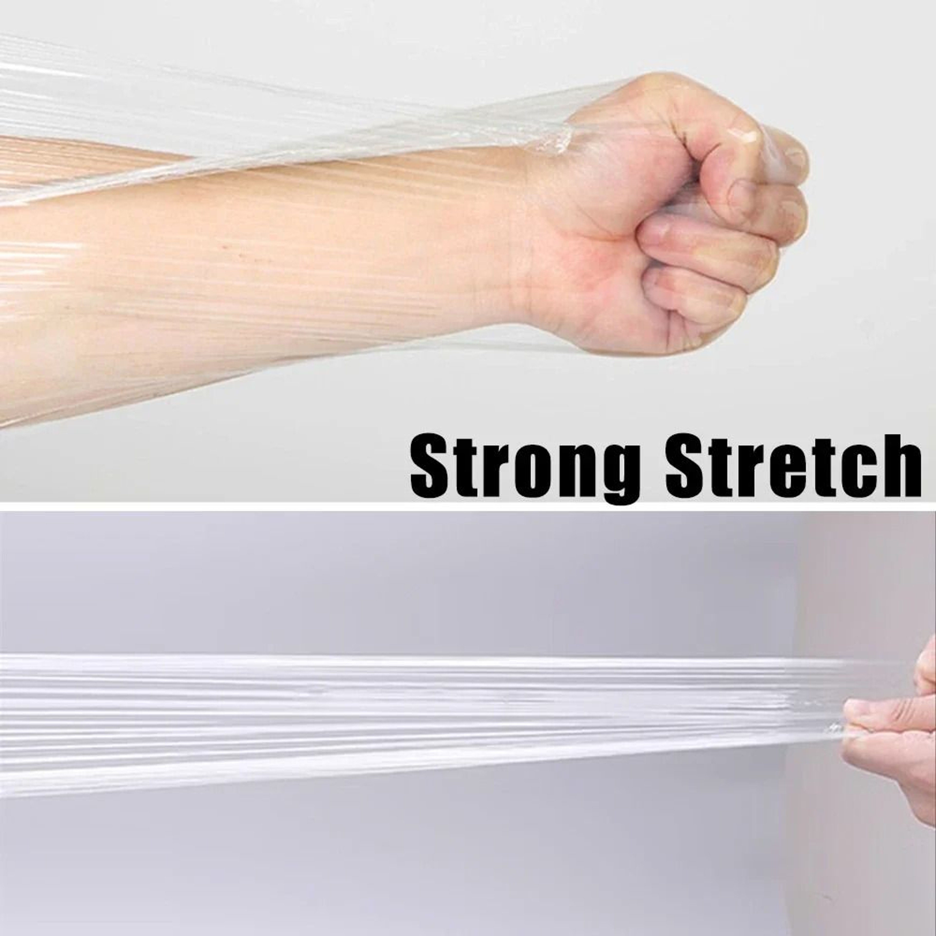 Stretchable Garden Grafting Tape 3