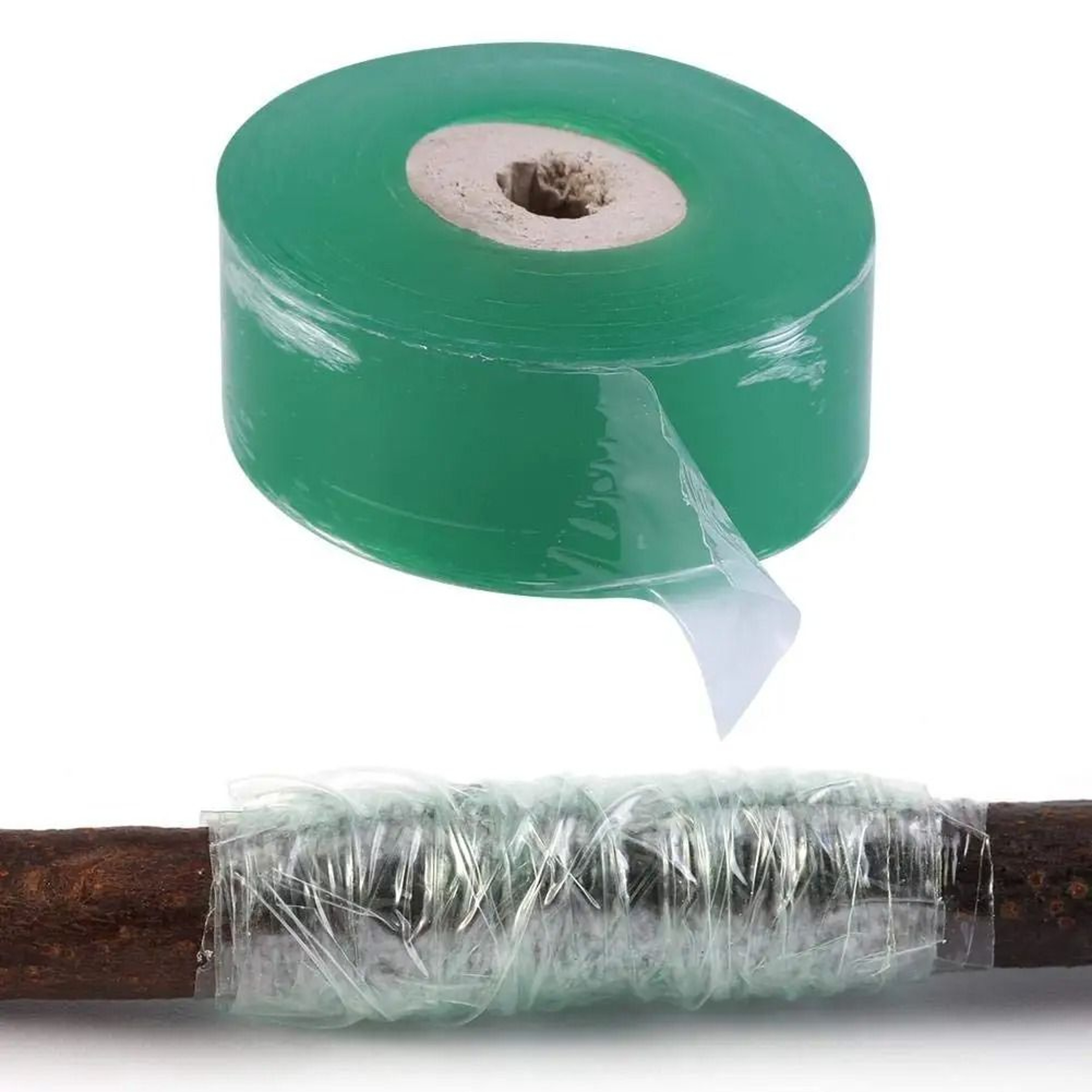 Stretchable Garden Grafting Tape 4