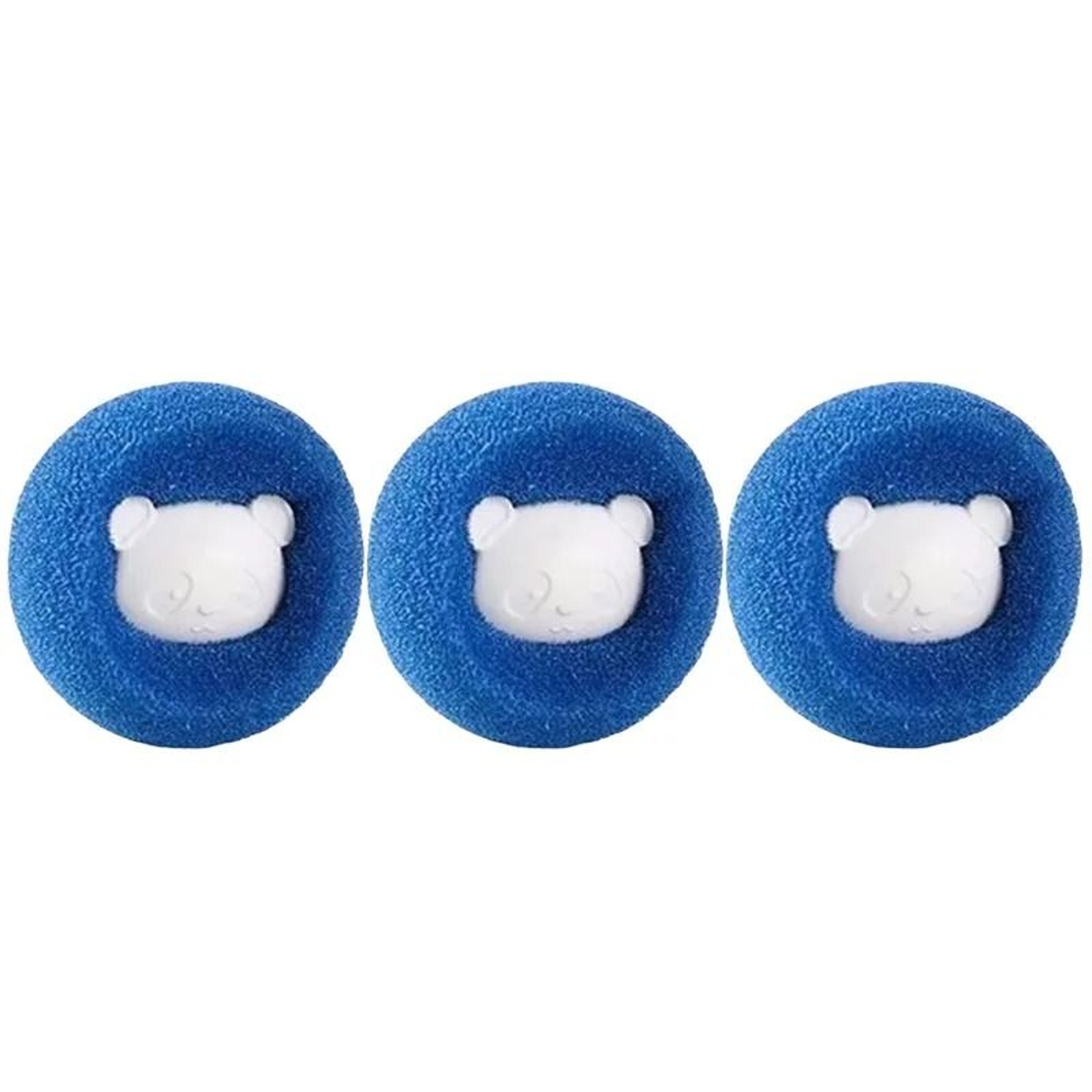 Reusable Pet Hair Laundry Remover 9
