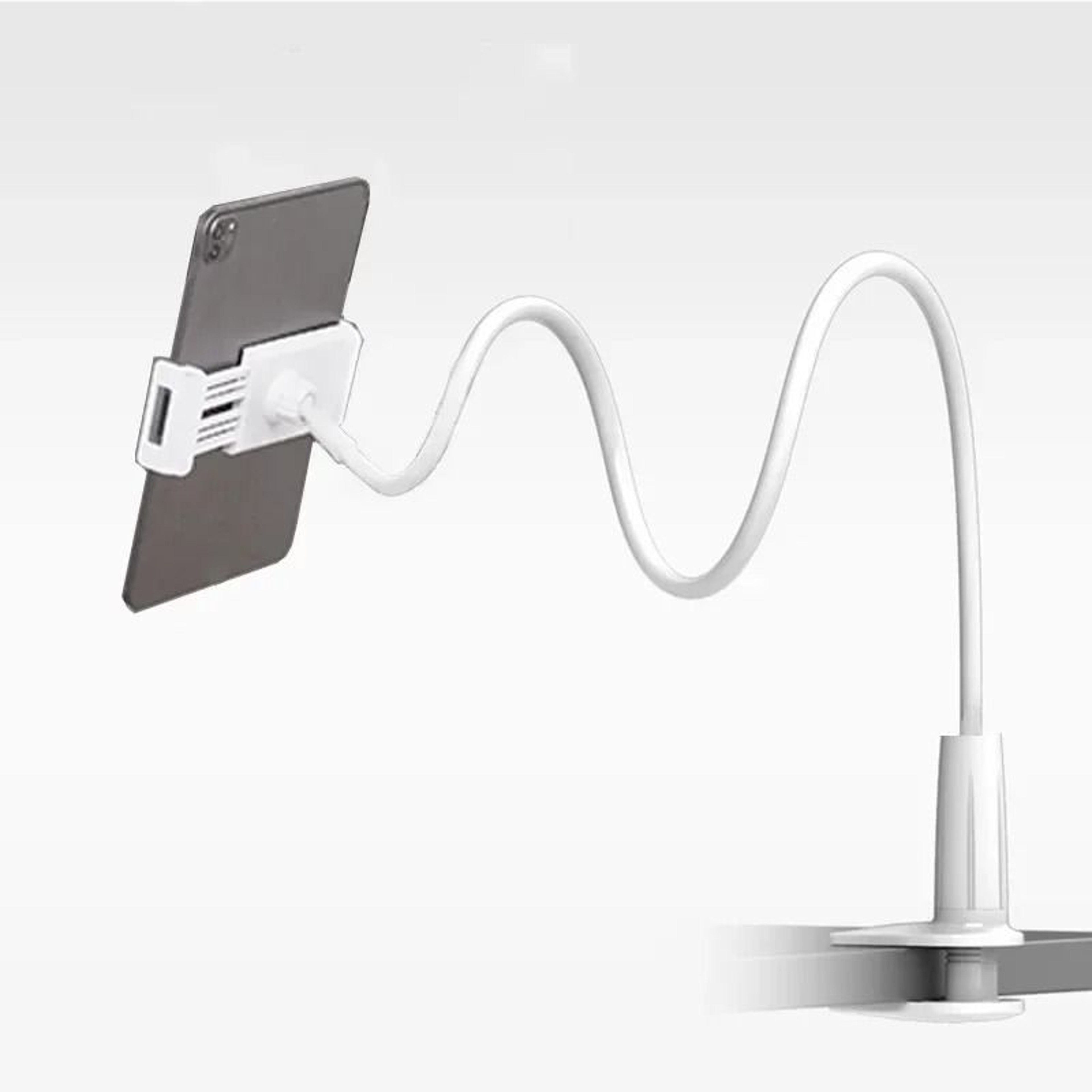 360 Rotating Phone And Tablet Stand 6