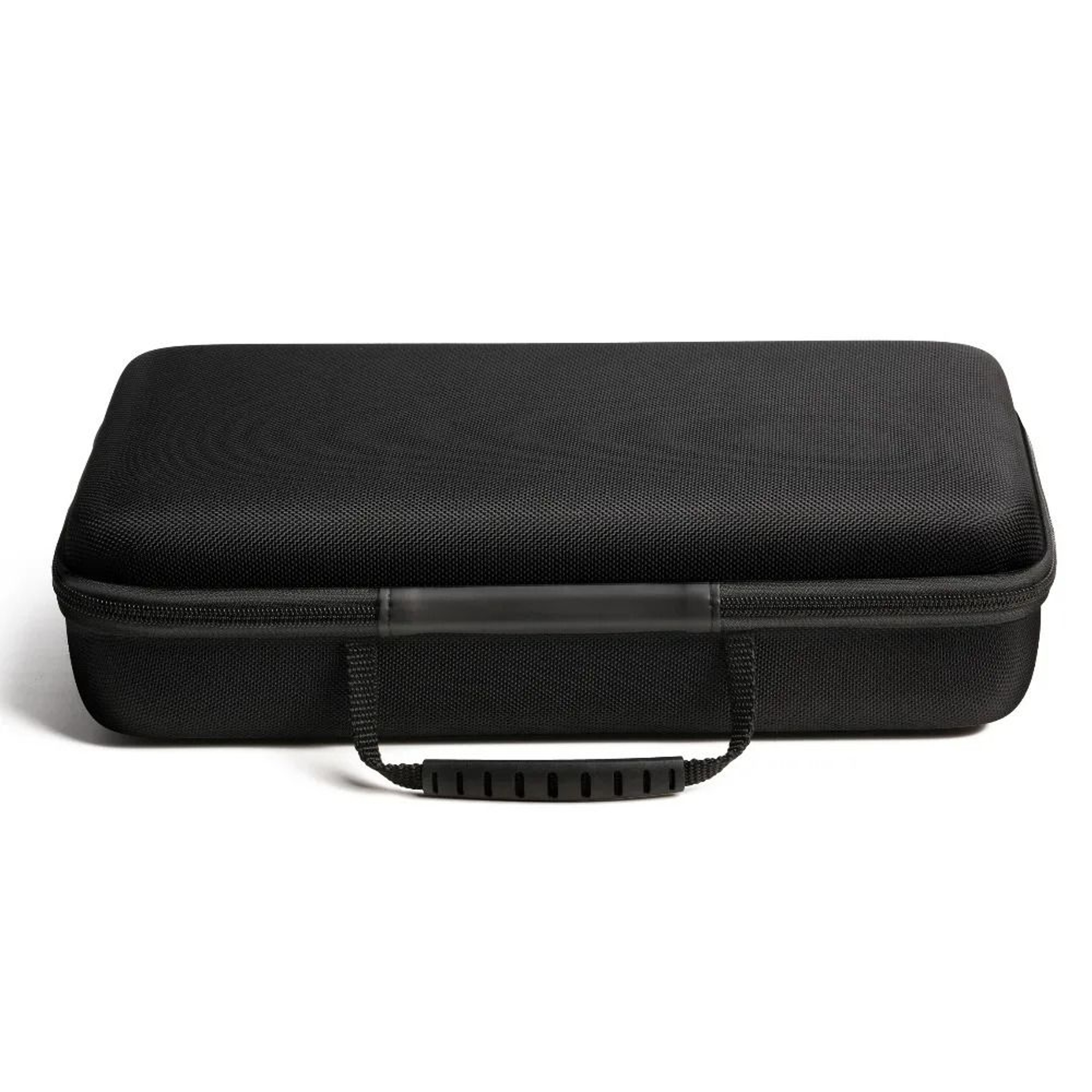 Hard Shell Watch Storage Box 7